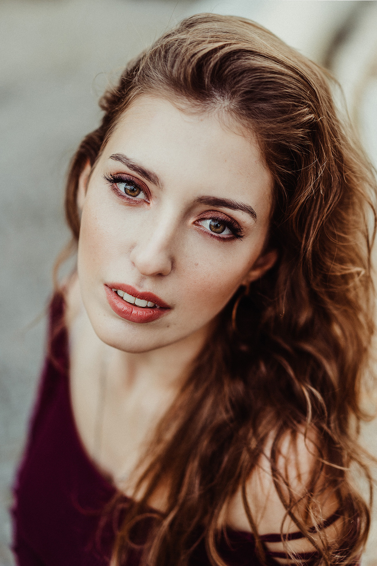 a melhor fotógrafa de retrato de mulher, sessão fotográfica sensual, sessão fotos Beauty, fotografia de mulher, retrato de mulher, sessão fotográfica de mulher, retrato estúdio, fotografa de mulheres, ensaio fotografico de mulher, sessão boudoair