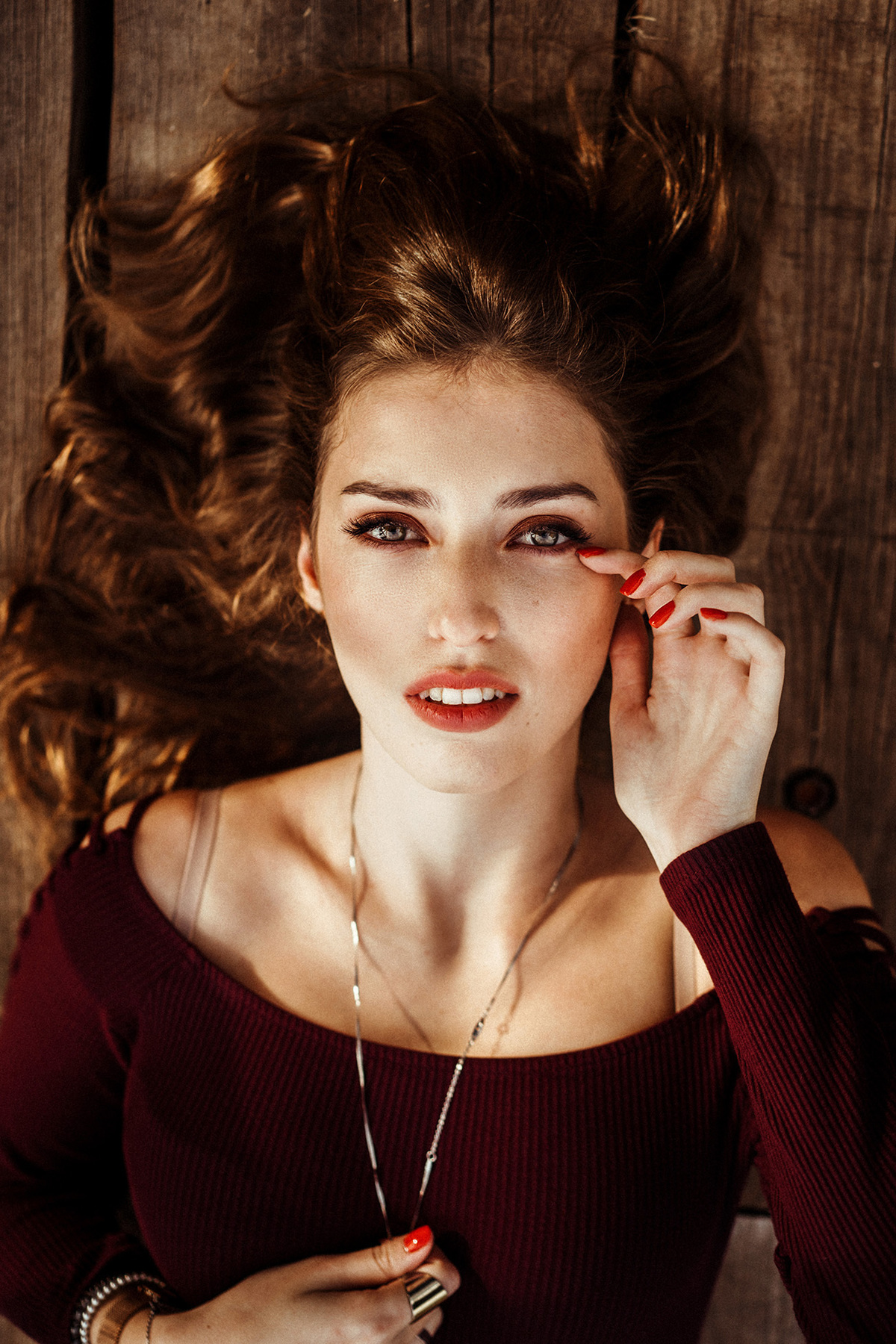 a melhor fotógrafa de retrato de mulher, sessão fotográfica sensual, sessão fotos Beauty, fotografia de mulher, retrato de mulher, sessão fotográfica de mulher, retrato estúdio, fotografa de mulheres, ensaio fotografico de mulher, sessão boudoair