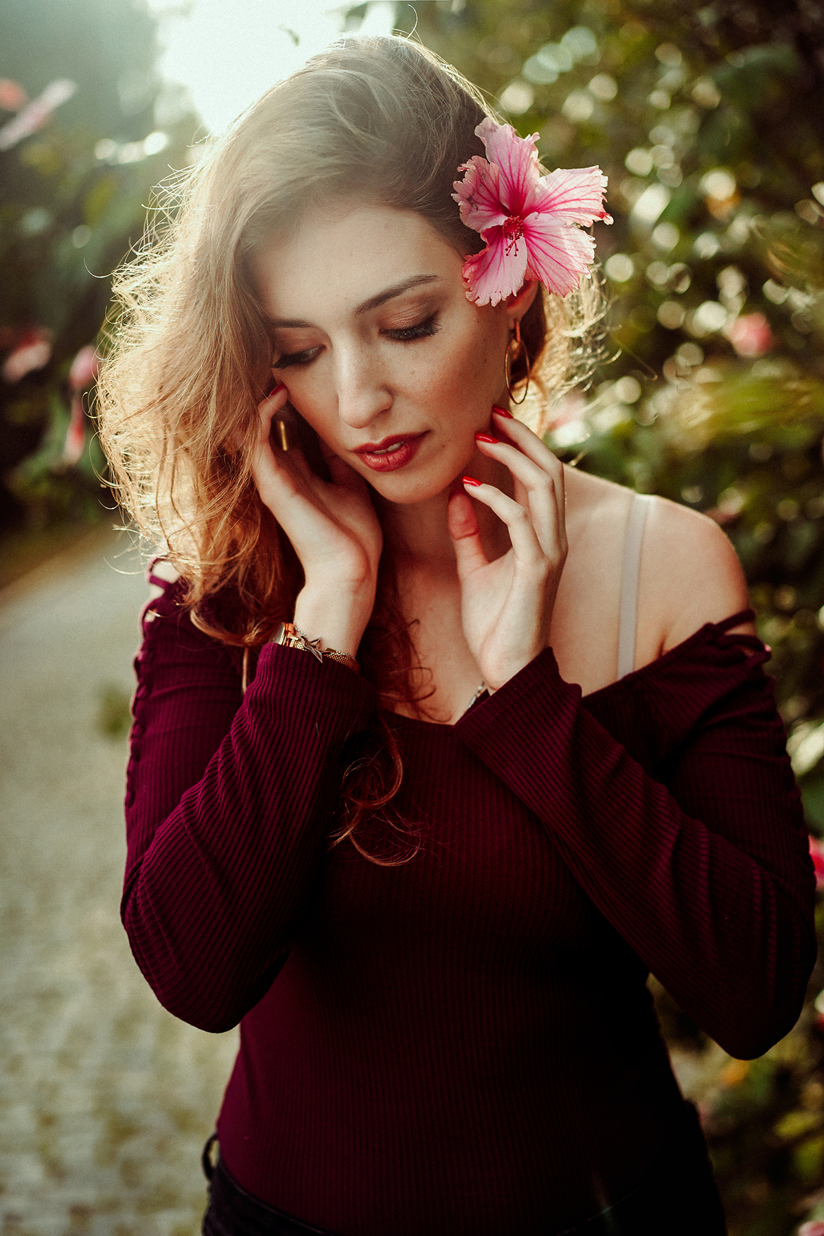 a melhor fotógrafa de retrato de mulher, sessão fotográfica sensual, sessão fotos Beauty, fotografia de mulher, retrato de mulher, sessão fotográfica de mulher, retrato estúdio, fotografa de mulheres, ensaio fotografico de mulher, sessão boudoair