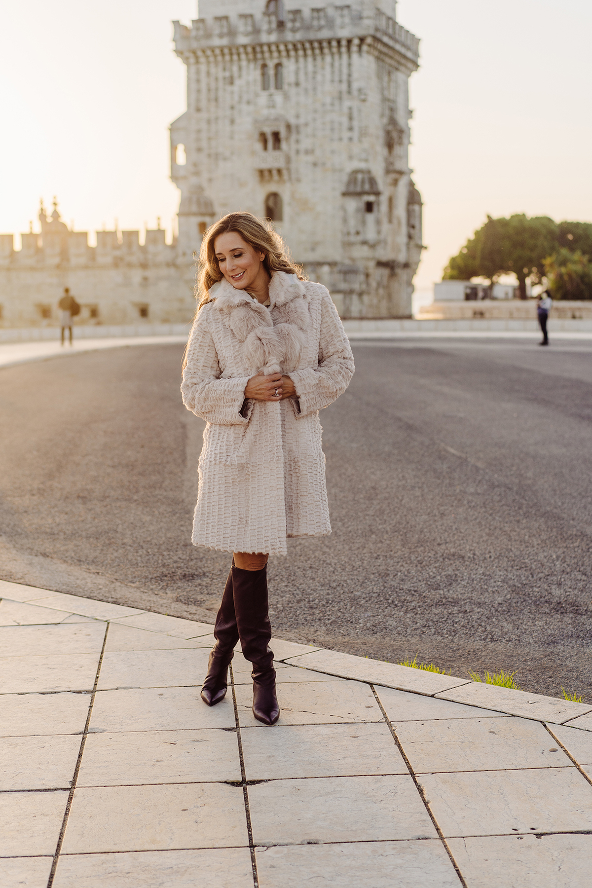 fotografia sensual e boudoair, Book sensual de mulher, fotografia boudoir, nu artistico, Lisboa, Oeiras, ensaio de mulher, fotografa de retrato de mulher, fotografa de fotos sensuais, fotografo de mulher,  