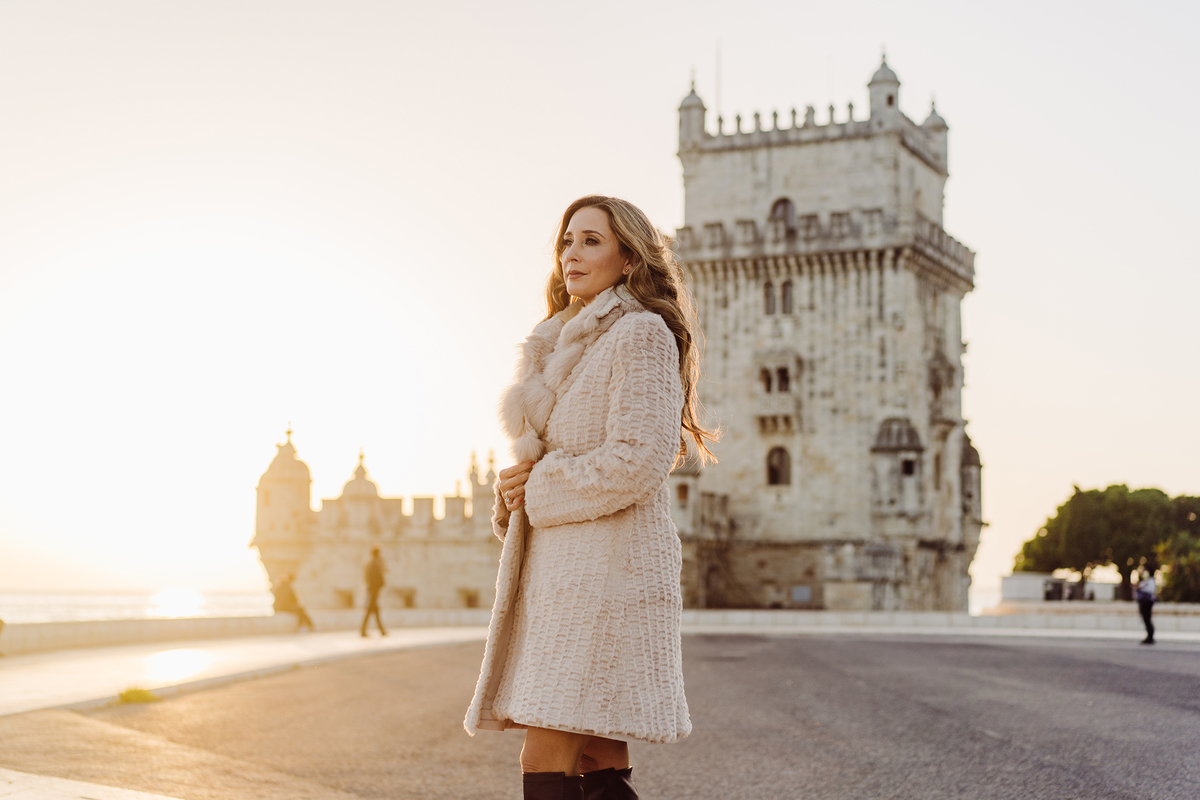 fotografia sensual e boudoair, Book sensual de mulher, fotografia boudoir, nu artistico, Lisboa, Oeiras, ensaio de mulher, fotografa de retrato de mulher, fotografa de fotos sensuais, fotografo de mulher,  