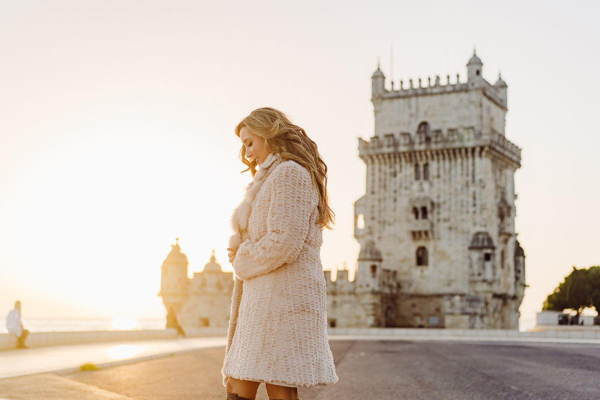 fotografia sensual e boudoair, Book sensual de mulher, fotografia boudoir, nu artistico, Lisboa, Oeiras, ensaio de mulher, fotografa de retrato de mulher, fotografa de fotos sensuais, fotografo de mulher,  