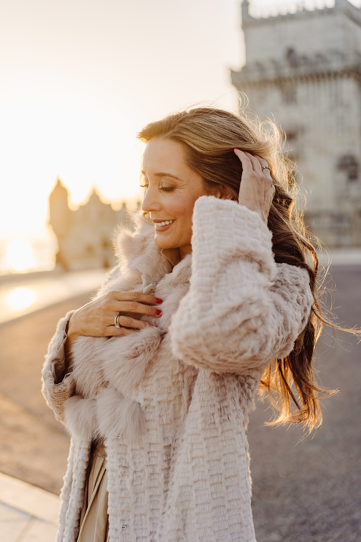 fotografia sensual e boudoair, Book sensual de mulher, fotografia boudoir, nu artistico, Lisboa, Oeiras, ensaio de mulher, fotografa de retrato de mulher, fotografa de fotos sensuais, fotografo de mulher,  