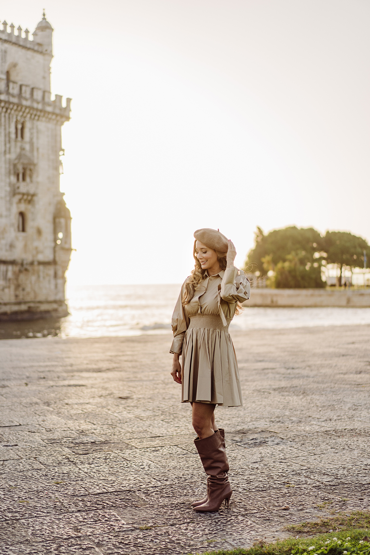 fotografia sensual e boudoair, Book sensual de mulher, fotografia boudoir, nu artistico, Lisboa, Oeiras, ensaio de mulher, fotografa de retrato de mulher, fotografa de fotos sensuais, fotografo de mulher,  