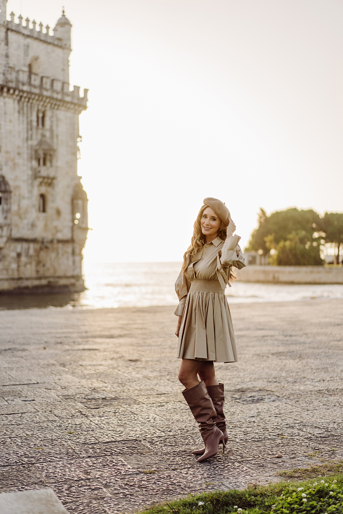 fotografia sensual e boudoair, Book sensual de mulher, fotografia boudoir, nu artistico, Lisboa, Oeiras, ensaio de mulher, fotografa de retrato de mulher, fotografa de fotos sensuais, fotografo de mulher,  