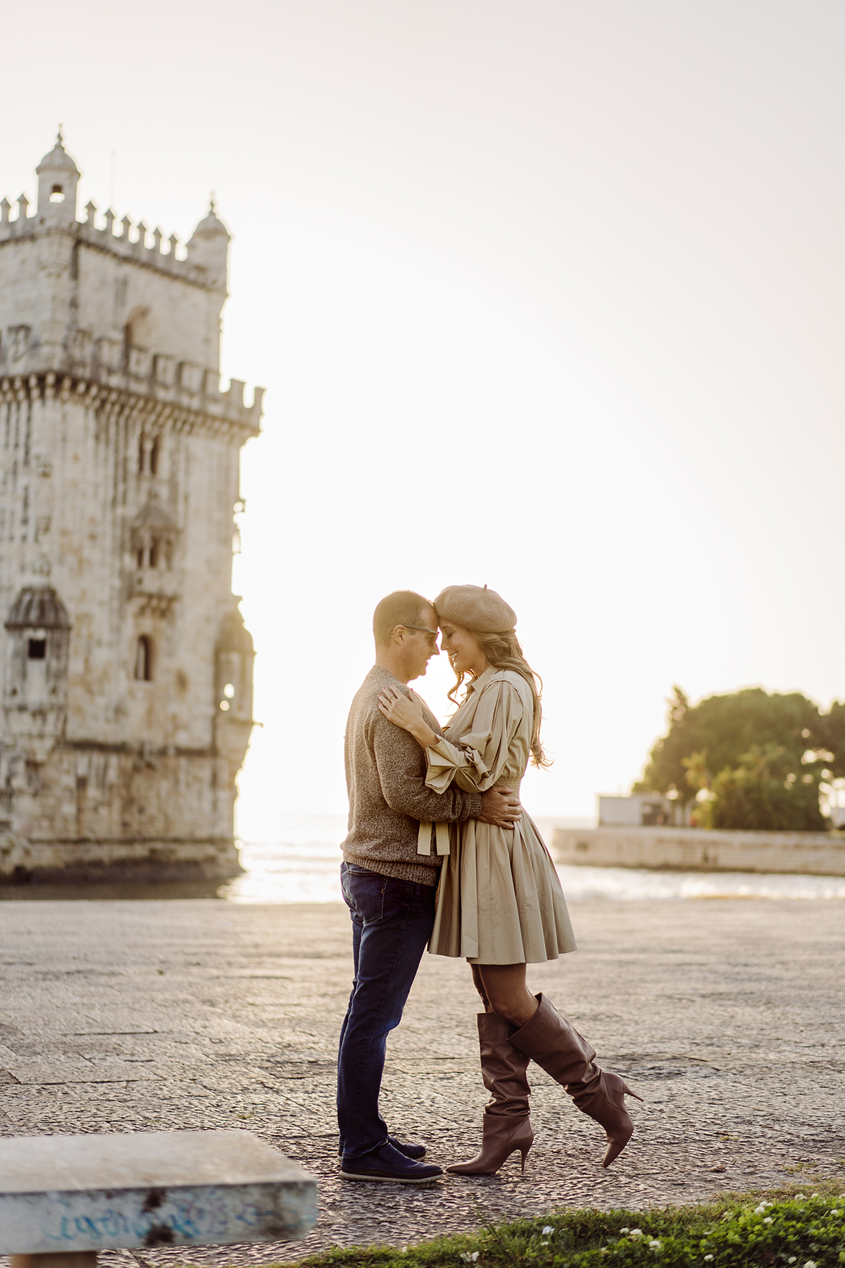 fotografia sensual e boudoair, Book sensual de mulher, fotografia boudoir, nu artistico, Lisboa, Oeiras, ensaio de mulher, fotografa de retrato de mulher, fotografa de fotos sensuais, fotografo de mulher,  