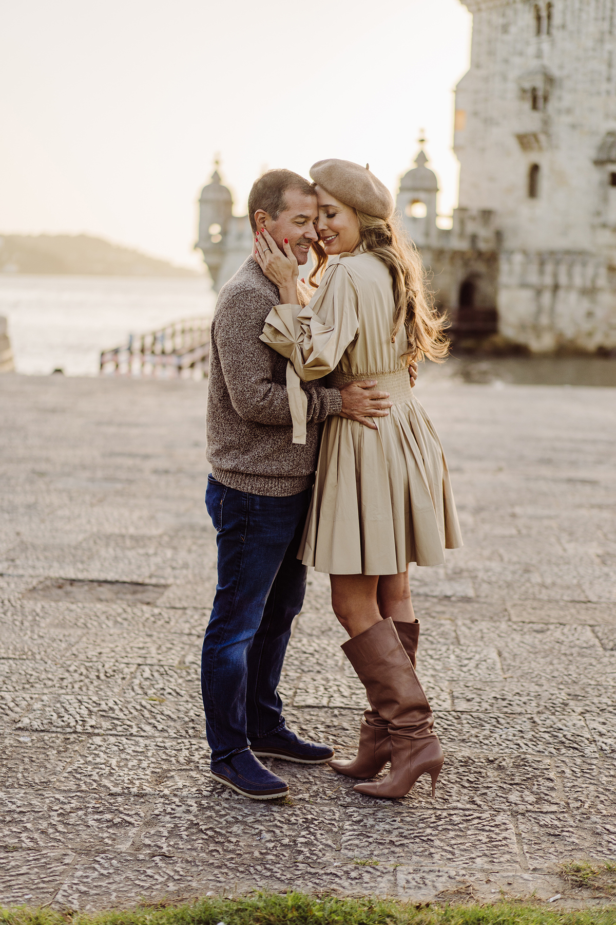 fotografia sensual e boudoair, Book sensual de mulher, fotografia boudoir, nu artistico, Lisboa, Oeiras, ensaio de mulher, fotografa de retrato de mulher, fotografa de fotos sensuais, fotografo de mulher,  