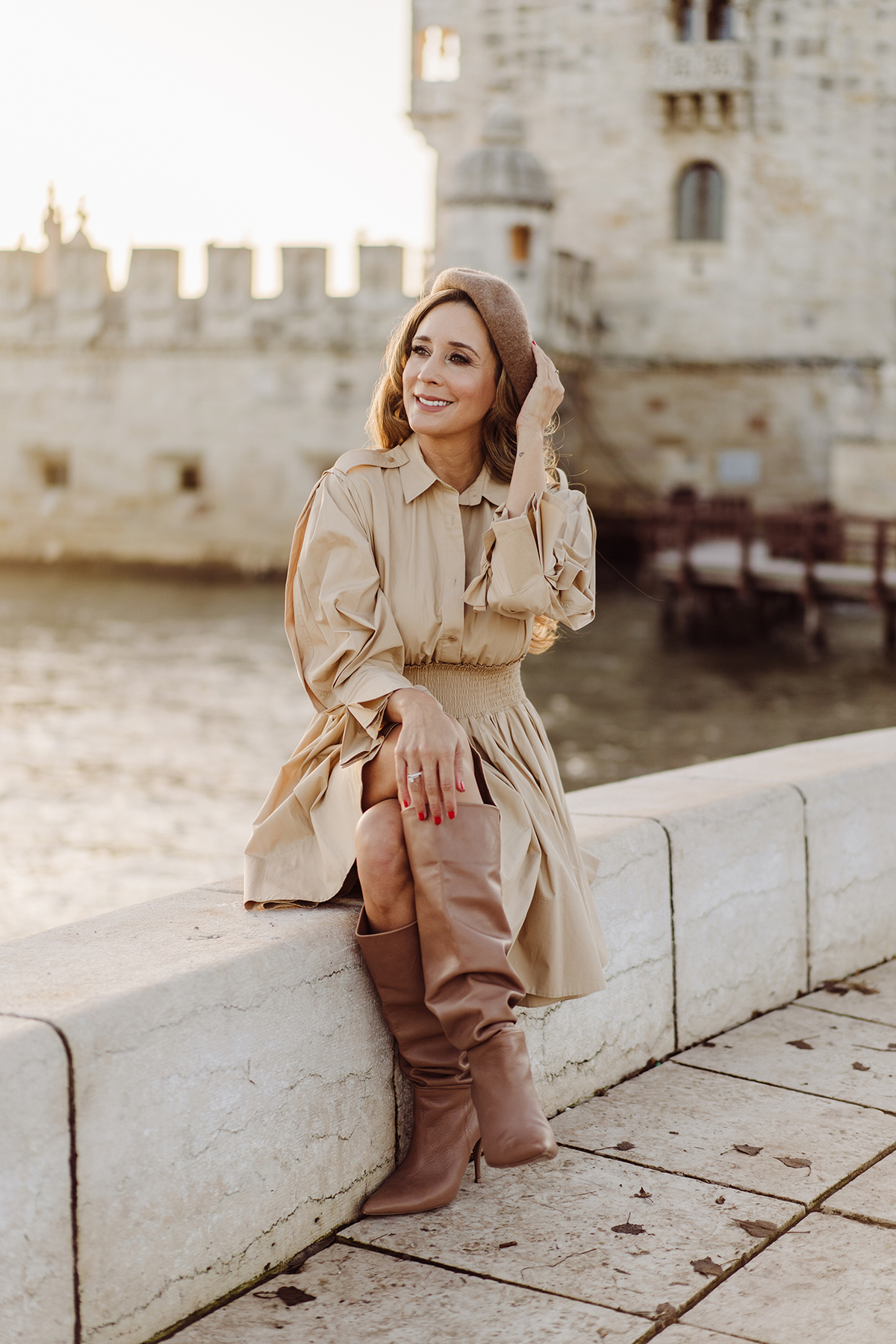 fotografia sensual e boudoair, Book sensual de mulher, fotografia boudoir, nu artistico, Lisboa, Oeiras, ensaio de mulher, fotografa de retrato de mulher, fotografa de fotos sensuais, fotografo de mulher,  