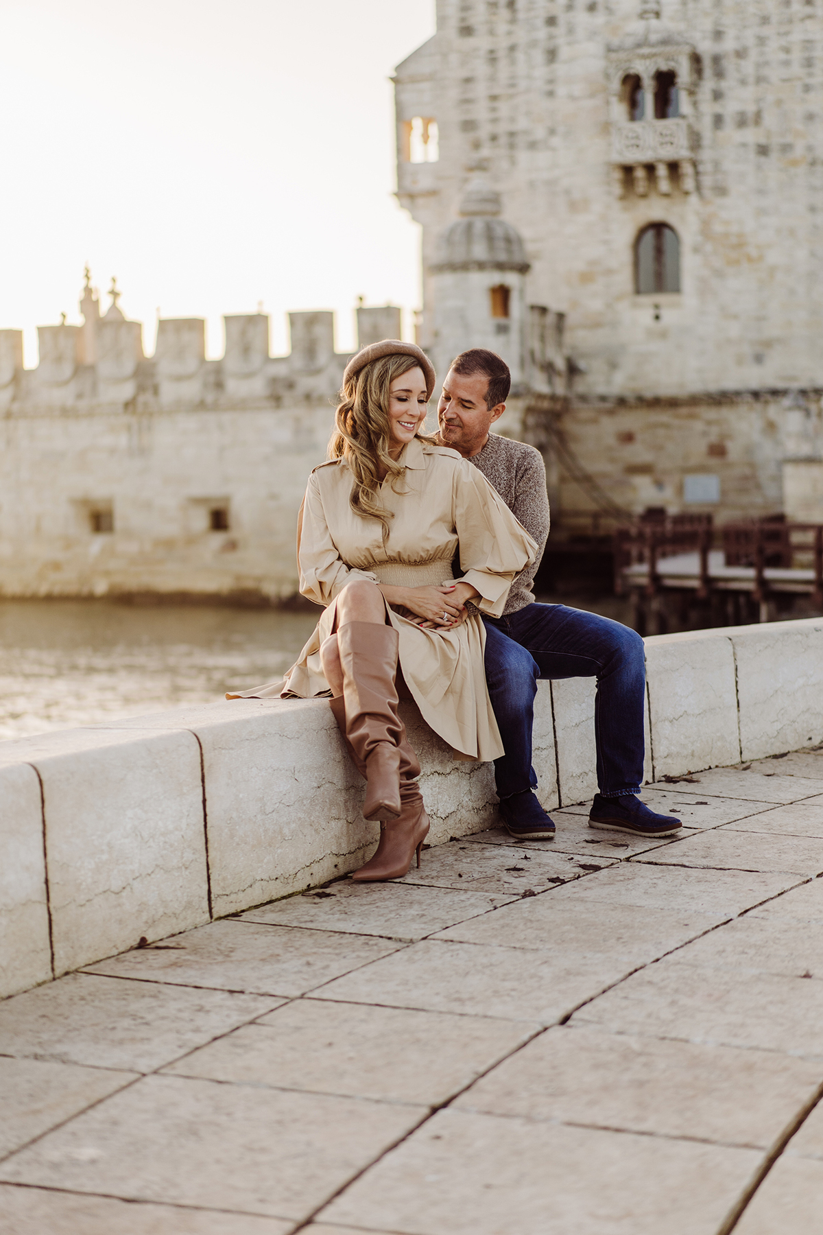 fotografia sensual e boudoair, Book sensual de mulher, fotografia boudoir, nu artistico, Lisboa, Oeiras, ensaio de mulher, fotografa de retrato de mulher, fotografa de fotos sensuais, fotografo de mulher,  