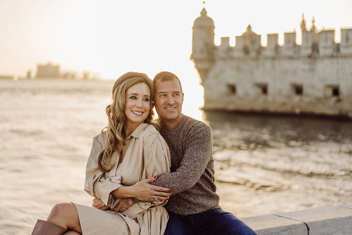 fotografia sensual e boudoair, Book sensual de mulher, fotografia boudoir, nu artistico, Lisboa, Oeiras, ensaio de mulher, fotografa de retrato de mulher, fotografa de fotos sensuais, fotografo de mulher,  