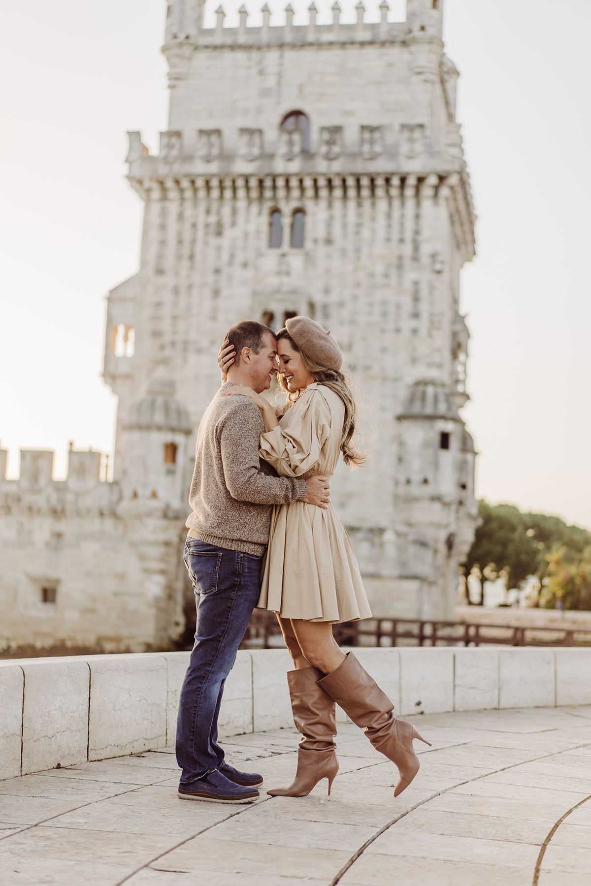 fotografia sensual e boudoair, Book sensual de mulher, fotografia boudoir, nu artistico, Lisboa, Oeiras, ensaio de mulher, fotografa de retrato de mulher, fotografa de fotos sensuais, fotografo de mulher,  