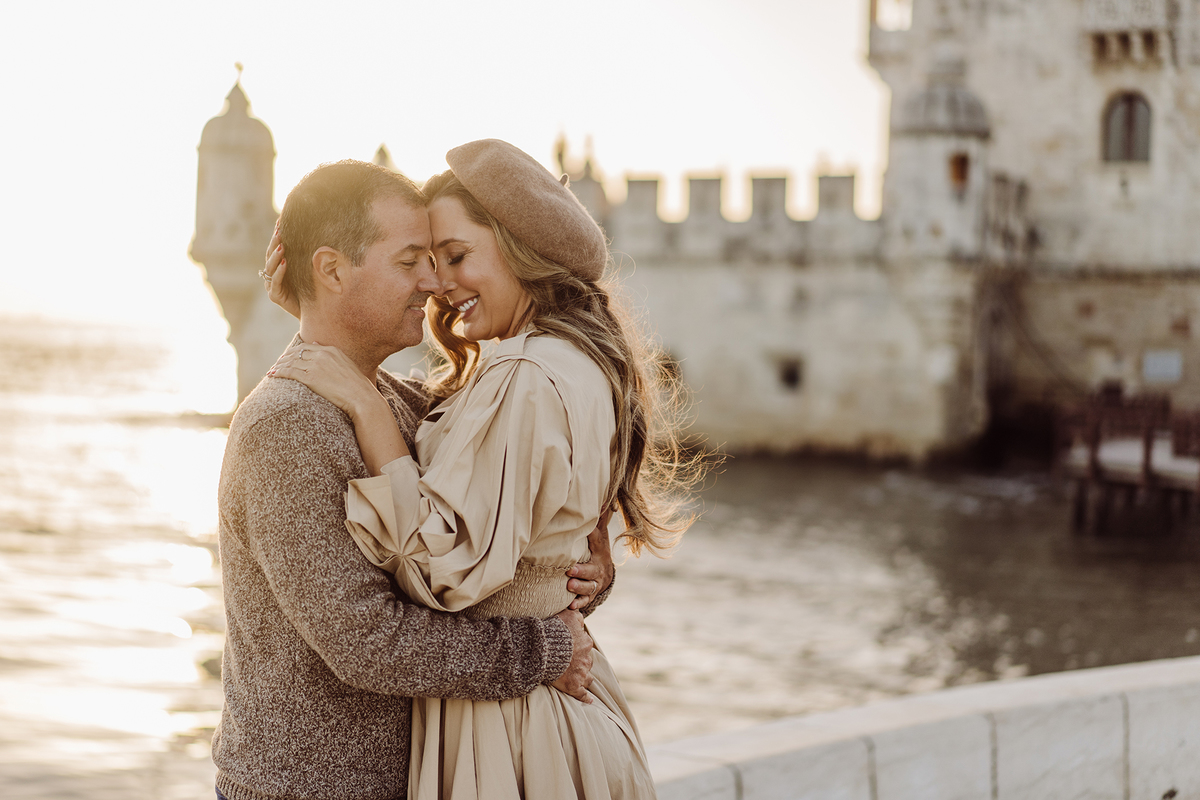 fotografia sensual e boudoair, Book sensual de mulher, fotografia boudoir, nu artistico, Lisboa, Oeiras, ensaio de mulher, fotografa de retrato de mulher, fotografa de fotos sensuais, fotografo de mulher,  