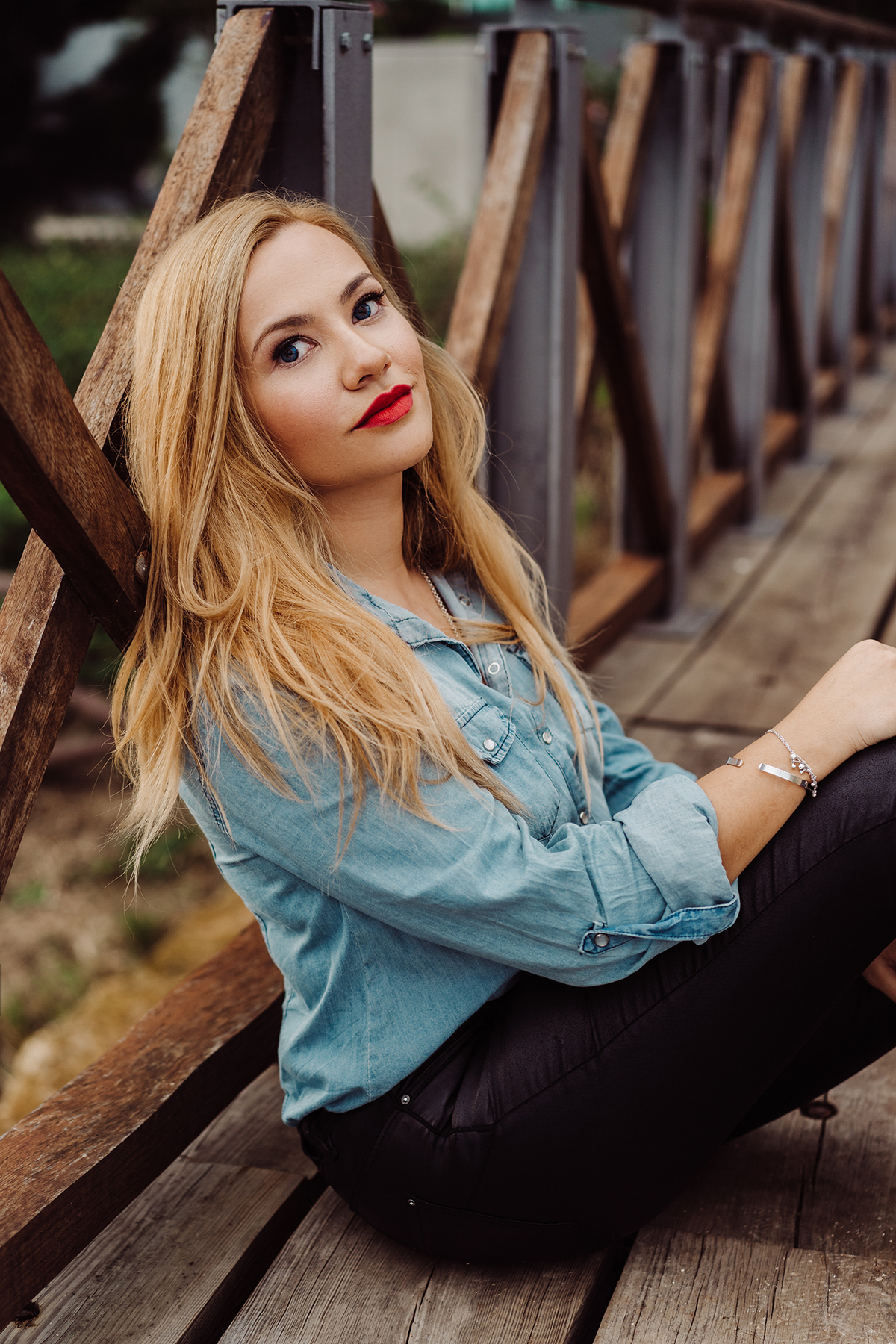 a melhor fotógrafa de retrato de mulher, sessão fotográfica sensual, sessão fotos Beauty, fotografia de mulher, retrato de mulher, sessão fotográfica de mulher, retrato estúdio, fotografa de mulheres, ensaio fotografico de mulher, sessão boudoair