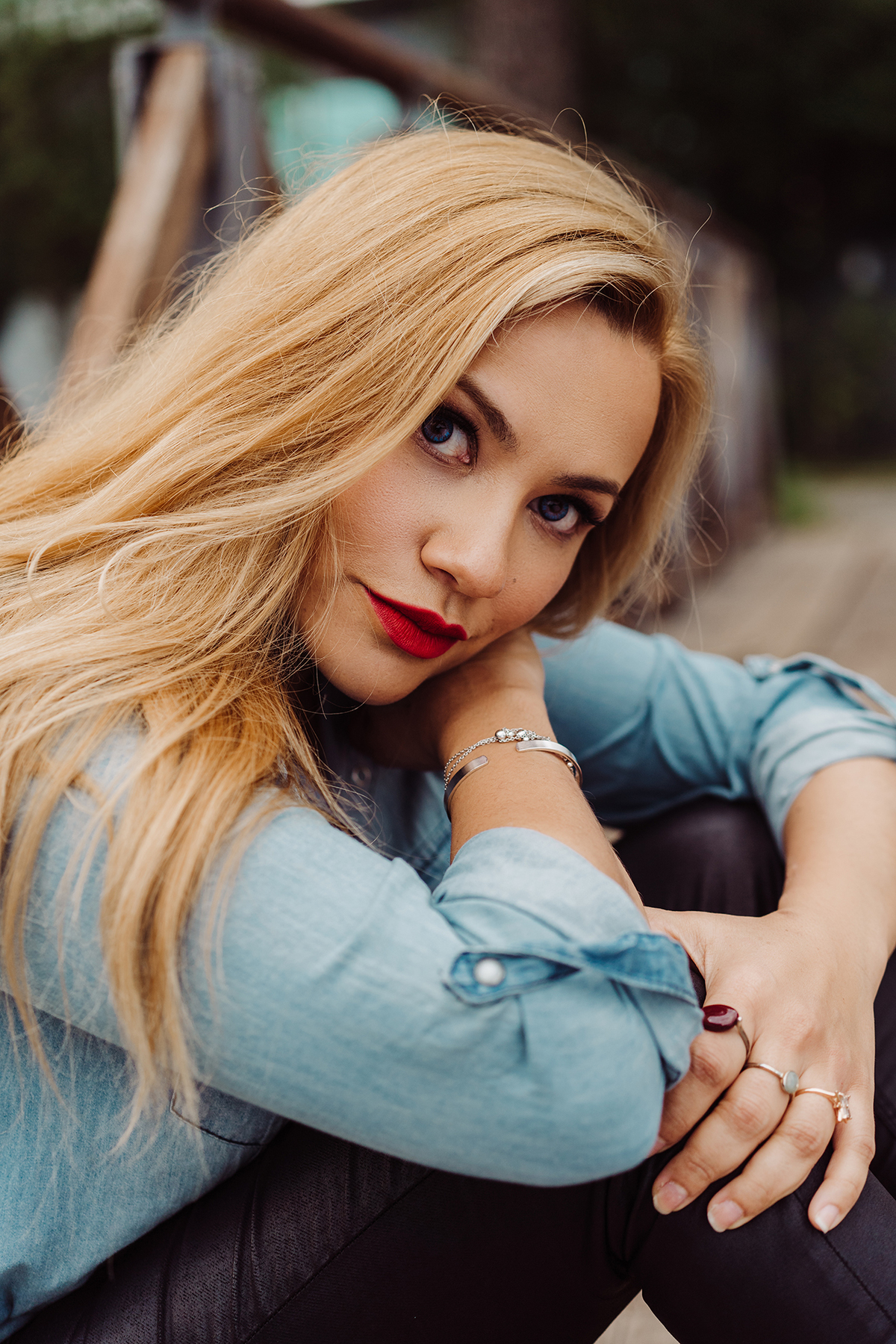 a melhor fotógrafa de retrato de mulher, sessão fotográfica sensual, sessão fotos Beauty, fotografia de mulher, retrato de mulher, sessão fotográfica de mulher, retrato estúdio, fotografa de mulheres, ensaio fotografico de mulher, sessão boudoair