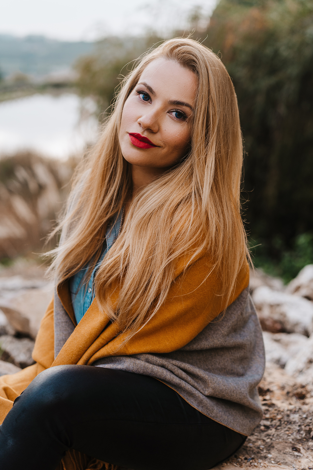 a melhor fotógrafa de retrato de mulher, sessão fotográfica sensual, sessão fotos Beauty, fotografia de mulher, retrato de mulher, sessão fotográfica de mulher, retrato estúdio, fotografa de mulheres, ensaio fotografico de mulher, sessão boudoair