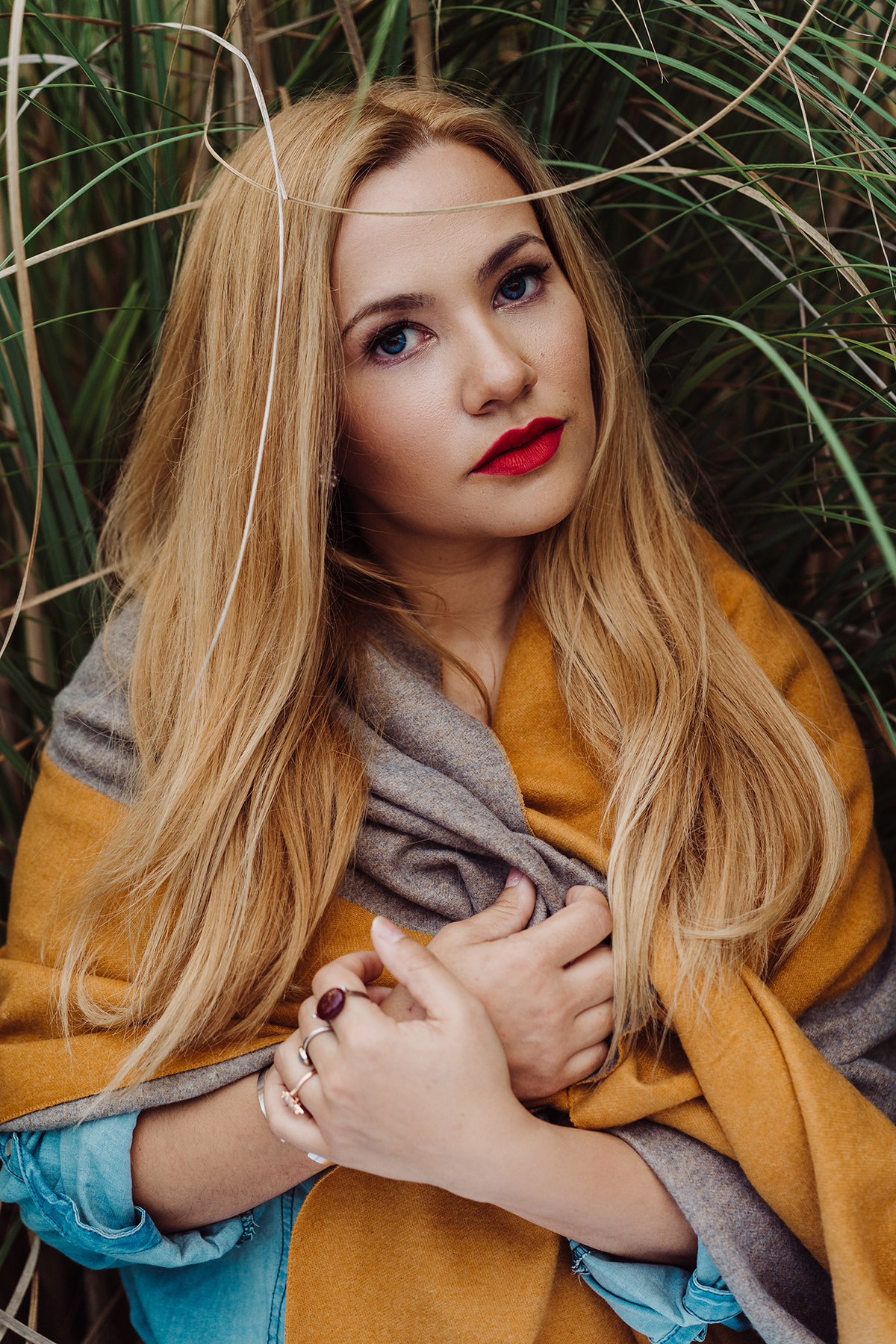 a melhor fotógrafa de retrato de mulher, sessão fotográfica sensual, sessão fotos Beauty, fotografia de mulher, retrato de mulher, sessão fotográfica de mulher, retrato estúdio, fotografa de mulheres, ensaio fotografico de mulher, sessão boudoair