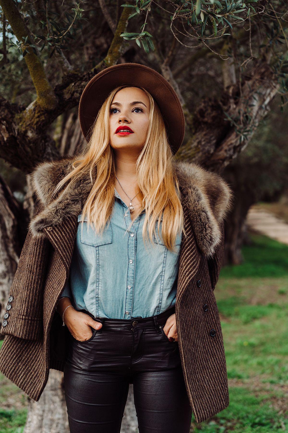 a melhor fotógrafa de retrato de mulher, sessão fotográfica sensual, sessão fotos Beauty, fotografia de mulher, retrato de mulher, sessão fotográfica de mulher, retrato estúdio, fotografa de mulheres, ensaio fotografico de mulher, sessão boudoair