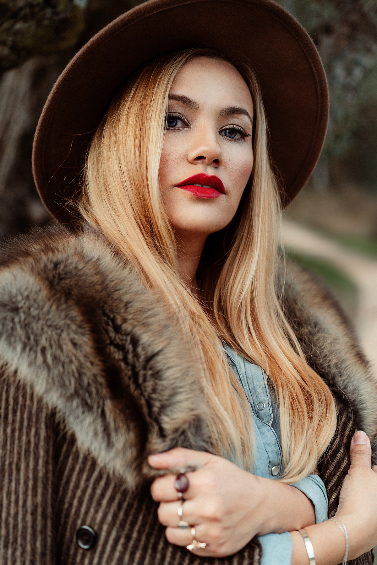 a melhor fotógrafa de retrato de mulher, sessão fotográfica sensual, sessão fotos Beauty, fotografia de mulher, retrato de mulher, sessão fotográfica de mulher, retrato estúdio, fotografa de mulheres, ensaio fotografico de mulher, sessão boudoair