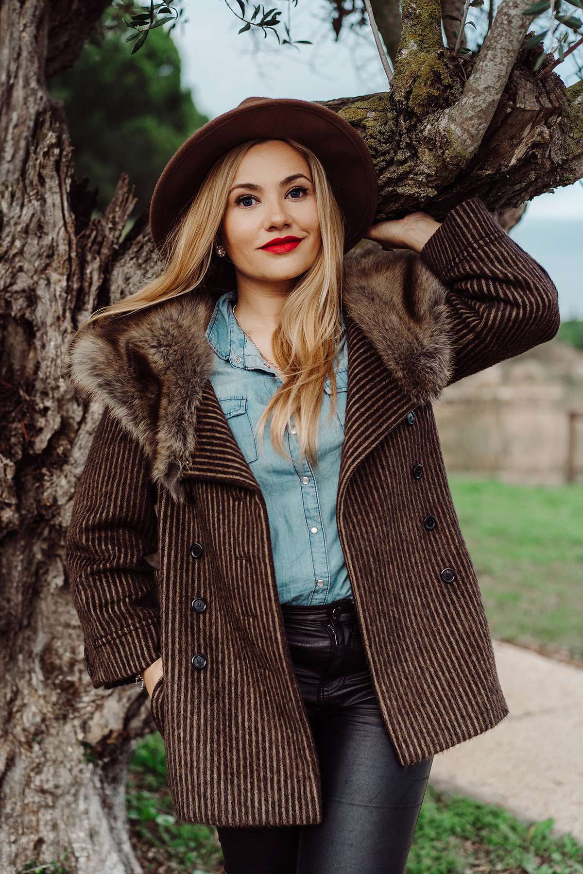 a melhor fotógrafa de retrato de mulher, sessão fotográfica sensual, sessão fotos Beauty, fotografia de mulher, retrato de mulher, sessão fotográfica de mulher, retrato estúdio, fotografa de mulheres, ensaio fotografico de mulher, sessão boudoair