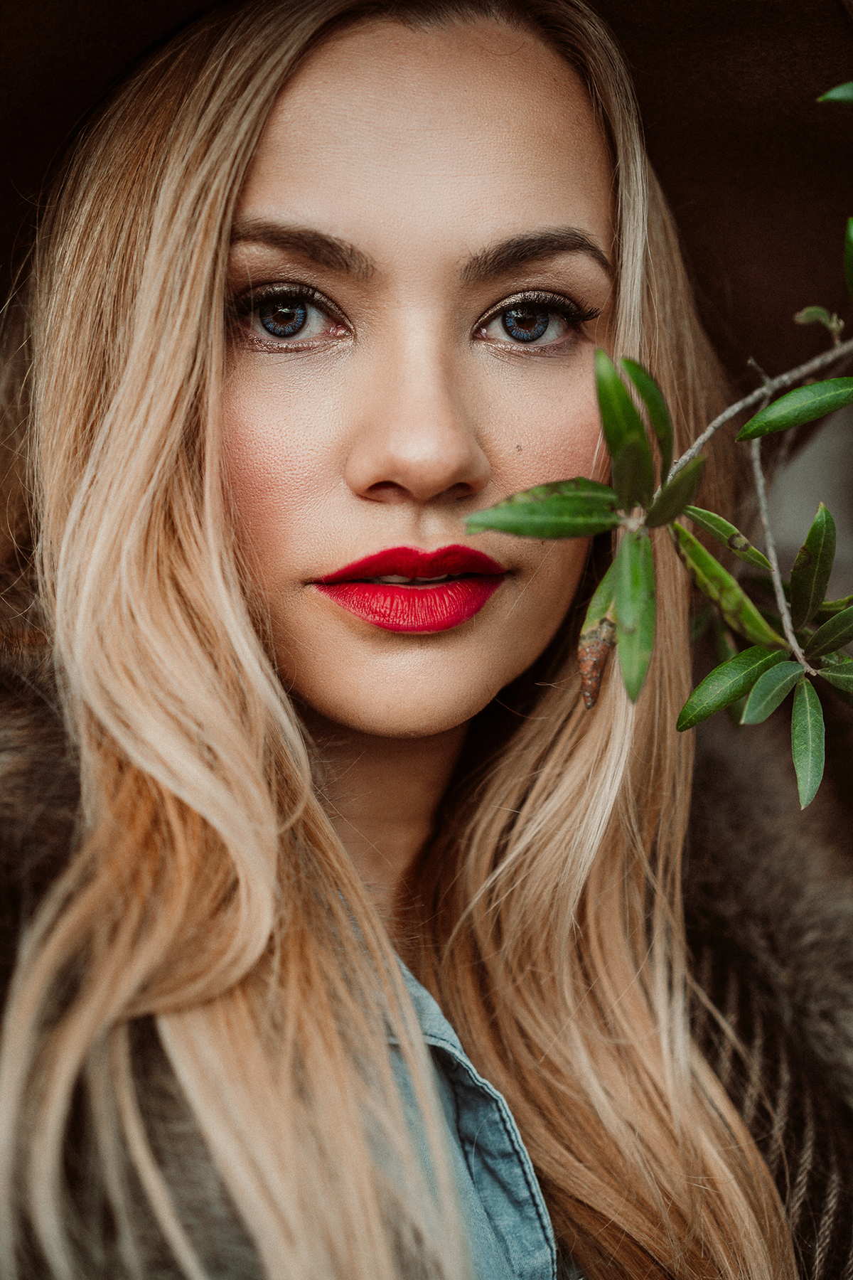 a melhor fotógrafa de retrato de mulher, sessão fotográfica sensual, sessão fotos Beauty, fotografia de mulher, retrato de mulher, sessão fotográfica de mulher, retrato estúdio, fotografa de mulheres, ensaio fotografico de mulher, sessão boudoair