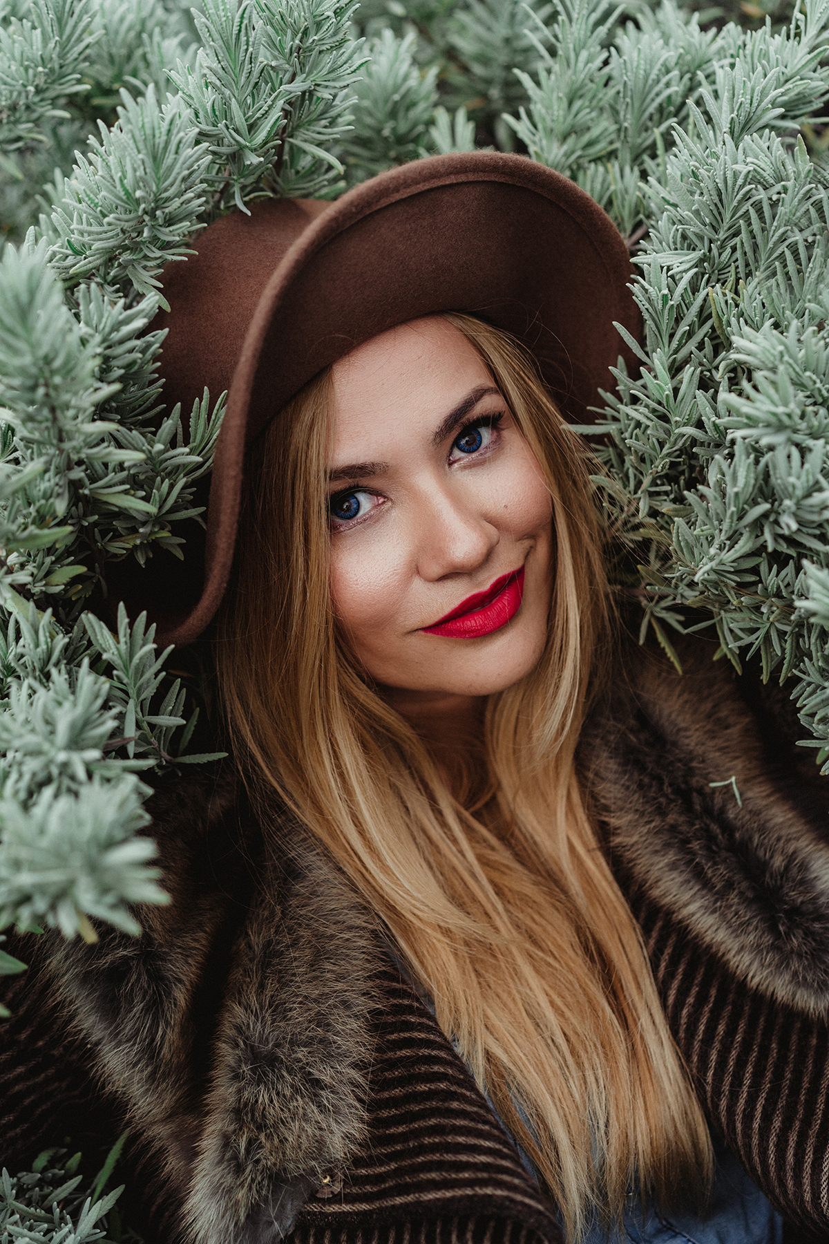 a melhor fotógrafa de retrato de mulher, sessão fotográfica sensual, sessão fotos Beauty, fotografia de mulher, retrato de mulher, sessão fotográfica de mulher, retrato estúdio, fotografa de mulheres, ensaio fotografico de mulher, sessão boudoair