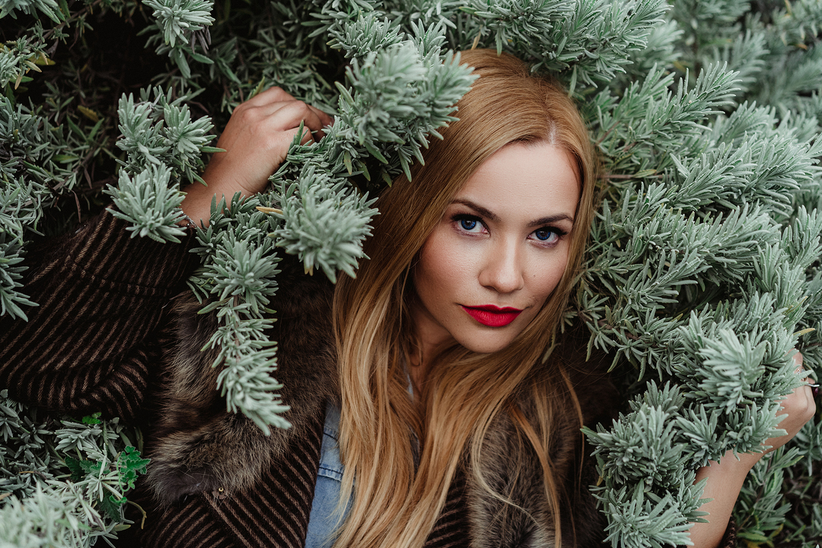 a melhor fotógrafa de retrato de mulher, sessão fotográfica sensual, sessão fotos Beauty, fotografia de mulher, retrato de mulher, sessão fotográfica de mulher, retrato estúdio, fotografa de mulheres, ensaio fotografico de mulher, sessão boudoair