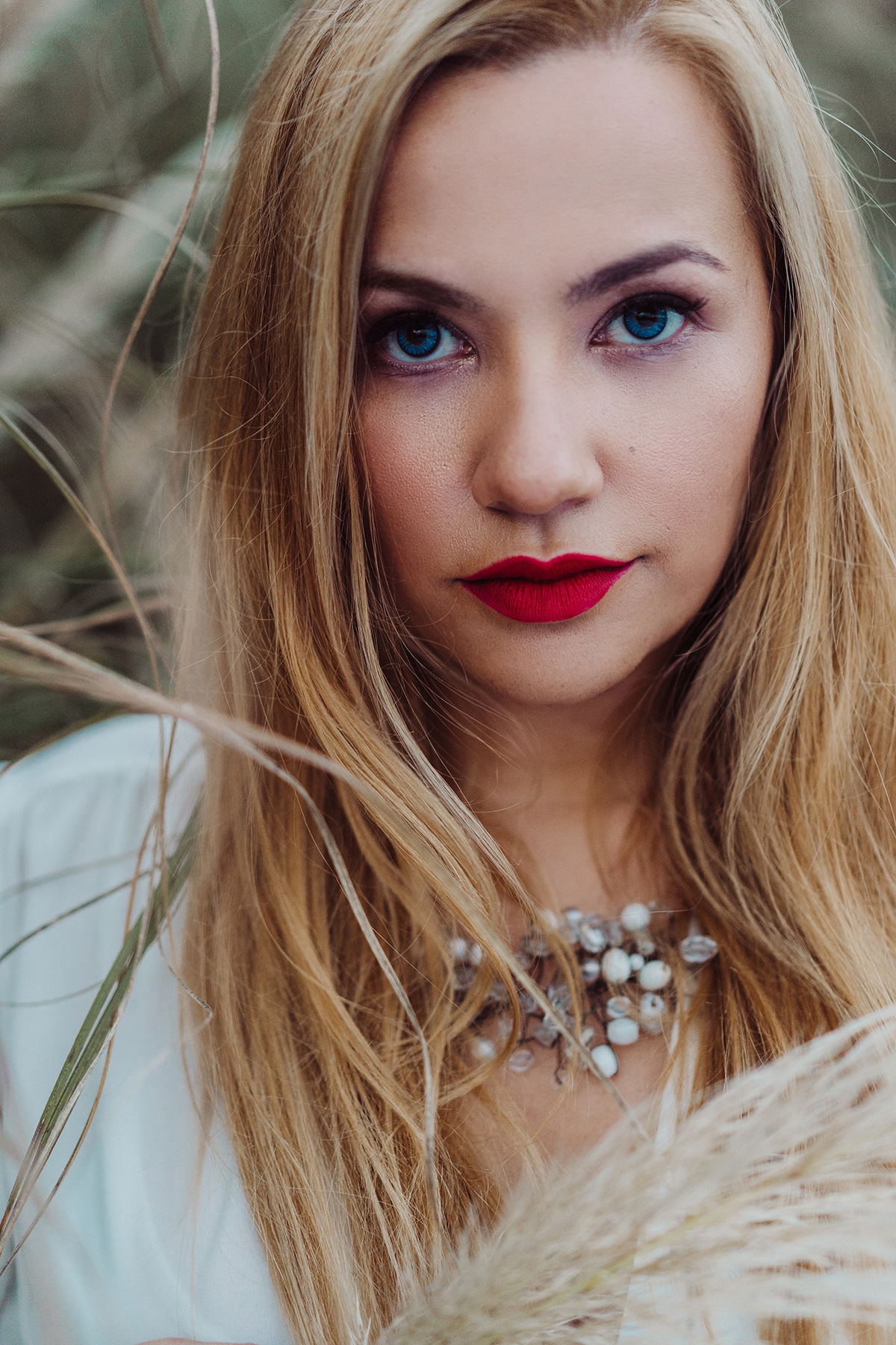 a melhor fotógrafa de retrato de mulher, sessão fotográfica sensual, sessão fotos Beauty, fotografia de mulher, retrato de mulher, sessão fotográfica de mulher, retrato estúdio, fotografa de mulheres, ensaio fotografico de mulher, sessão boudoair