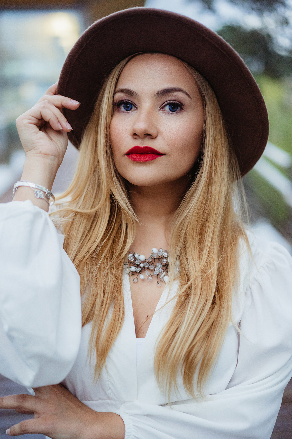 a melhor fotógrafa de retrato de mulher, sessão fotográfica sensual, sessão fotos Beauty, fotografia de mulher, retrato de mulher, sessão fotográfica de mulher, retrato estúdio, fotografa de mulheres, ensaio fotografico de mulher, sessão boudoair