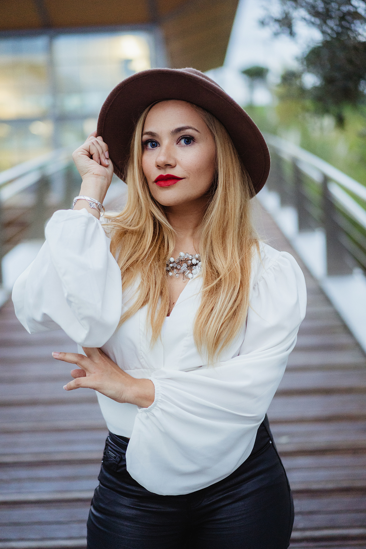 a melhor fotógrafa de retrato de mulher, sessão fotográfica sensual, sessão fotos Beauty, fotografia de mulher, retrato de mulher, sessão fotográfica de mulher, retrato estúdio, fotografa de mulheres, ensaio fotografico de mulher, sessão boudoair