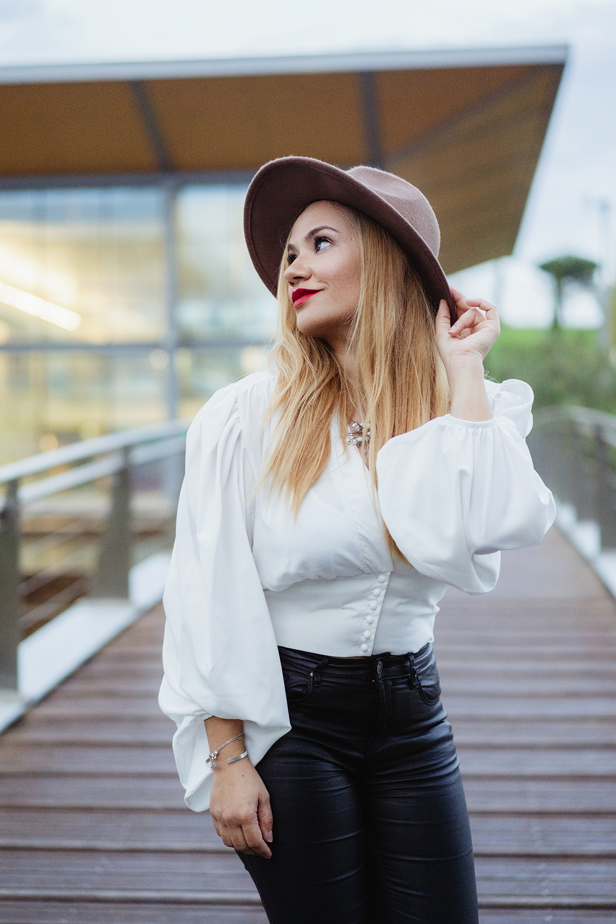 a melhor fotógrafa de retrato de mulher, sessão fotográfica sensual, sessão fotos Beauty, fotografia de mulher, retrato de mulher, sessão fotográfica de mulher, retrato estúdio, fotografa de mulheres, ensaio fotografico de mulher, sessão boudoair