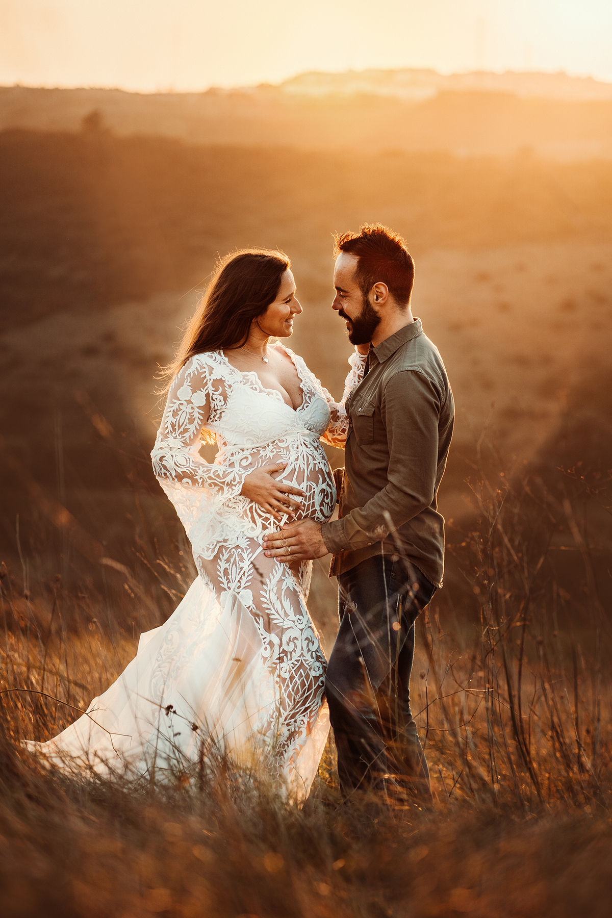 sessão fotografica de gravida, ensaio de gestante, ensaio de gravida, sessão fotos de gravida, sessão fotográfica de pre-mama, fotografo de gravidas, fotografia de gravidas, melhor fotografa de gravidas de portugal, sessão fotografica Lisboa