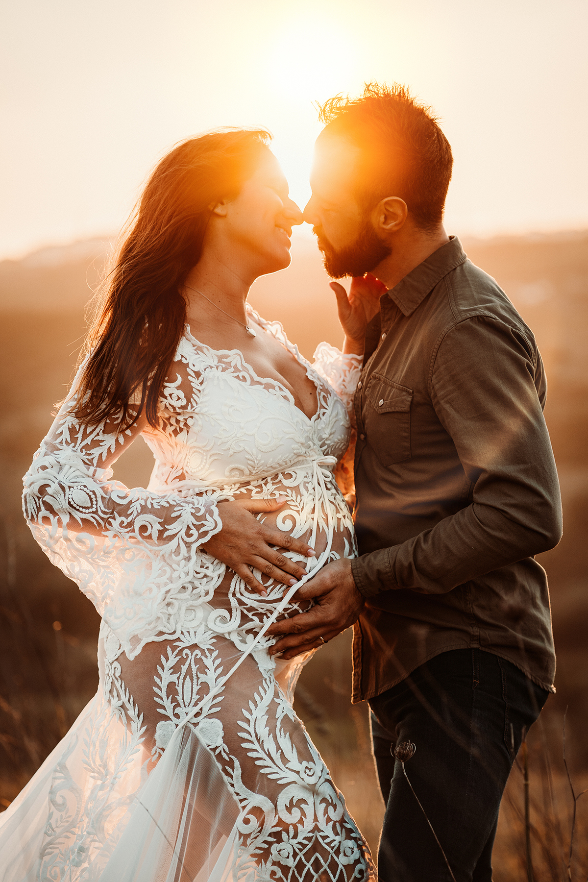 sessão fotografica de gravida, ensaio de gestante, ensaio de gravida, sessão fotos de gravida, sessão fotográfica de pre-mama, fotografo de gravidas, fotografia de gravidas, melhor fotografa de gravidas de portugal, sessão fotografica Lisboa