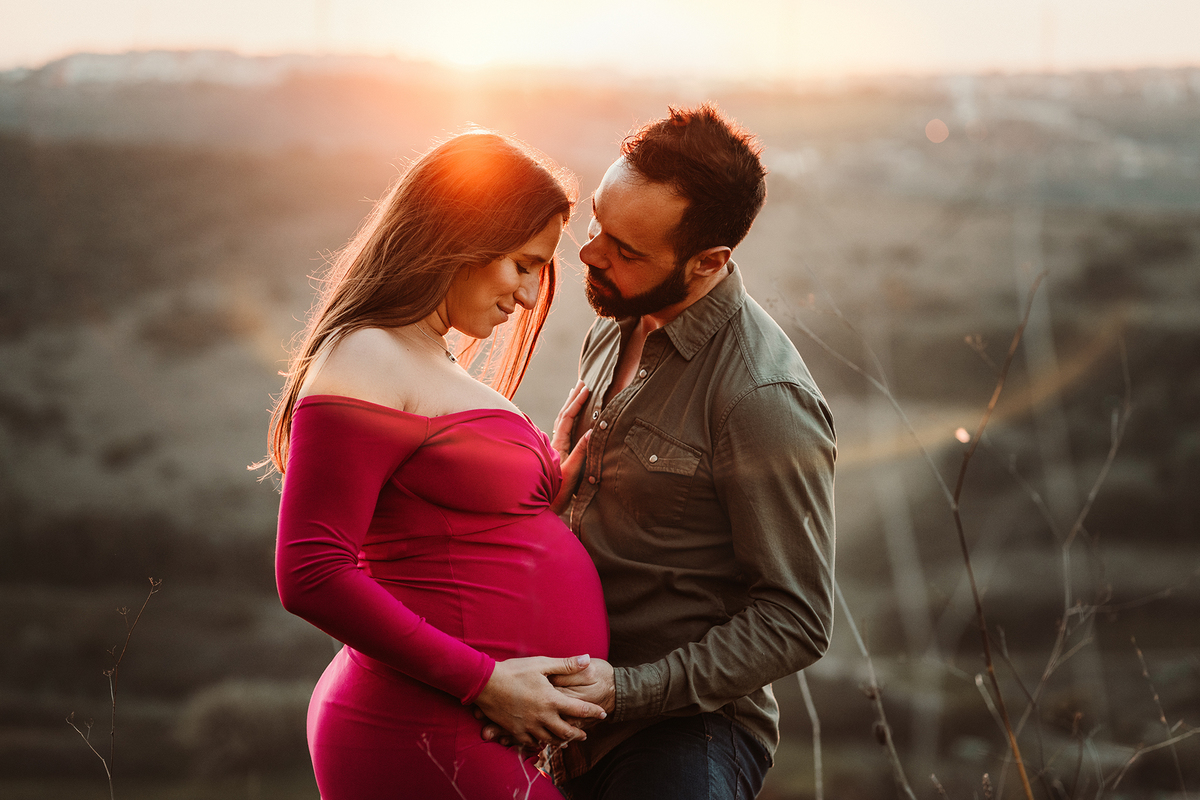 sessão fotografica de gravida, ensaio de gestante, ensaio de gravida, sessão fotos de gravida, sessão fotográfica de pre-mama, fotografo de gravidas, fotografia de gravidas, melhor fotografa de gravidas de portugal, sessão fotografica Lisboa