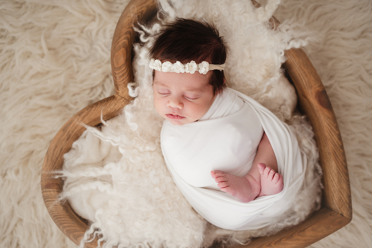 sessão fotográfica white, sessão fotografica em familia, fotografo de familias, fotografa de familias, sessão fotos em familia em estúdio, estudio fotográfico de familia, ensaio de familia, ensaio de recém-nascido, ensaio de criança, fotografo Lisboa, 