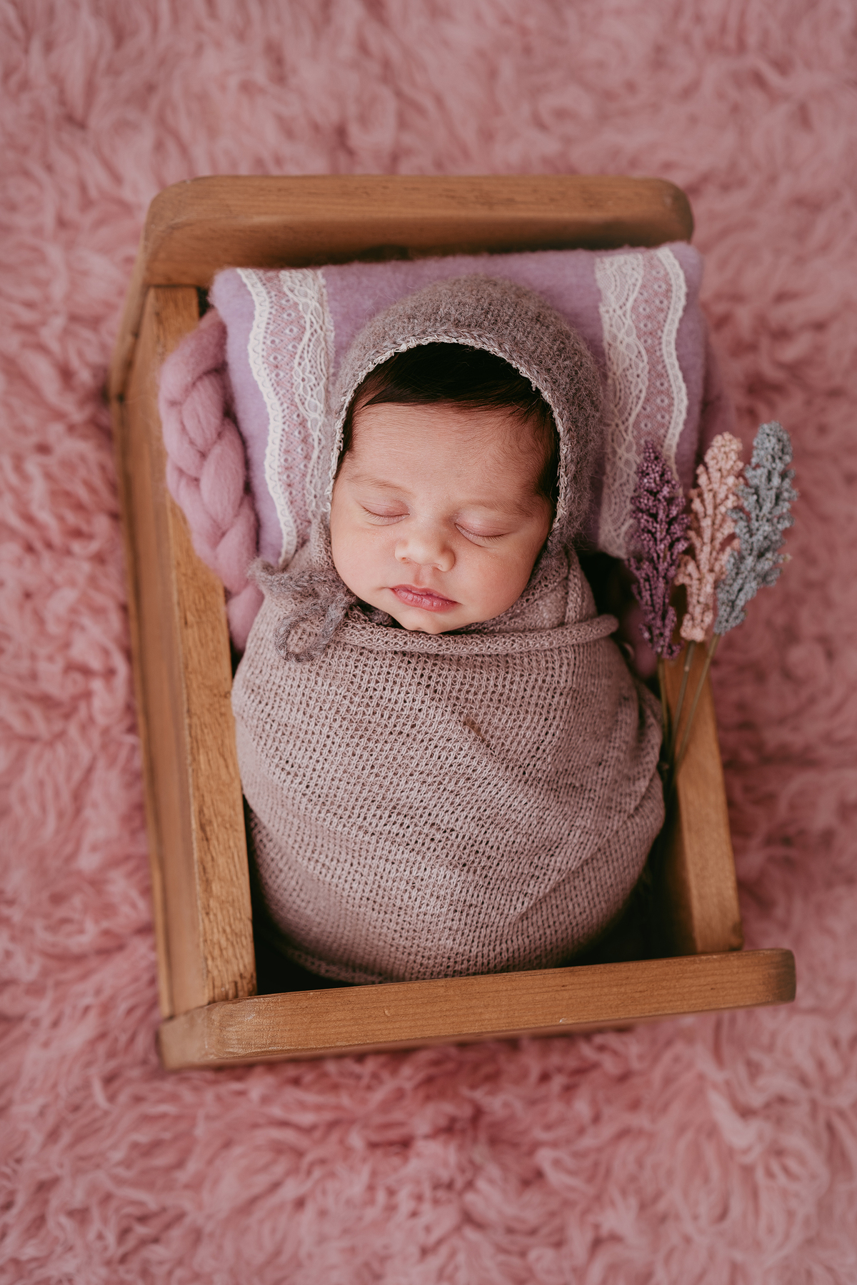 sessão fotográfica white, sessão fotografica em familia, fotografo de familias, fotografa de familias, sessão fotos em familia em estúdio, estudio fotográfico de familia, ensaio de familia, ensaio de recém-nascido, ensaio de criança, fotografo Lisboa, 
