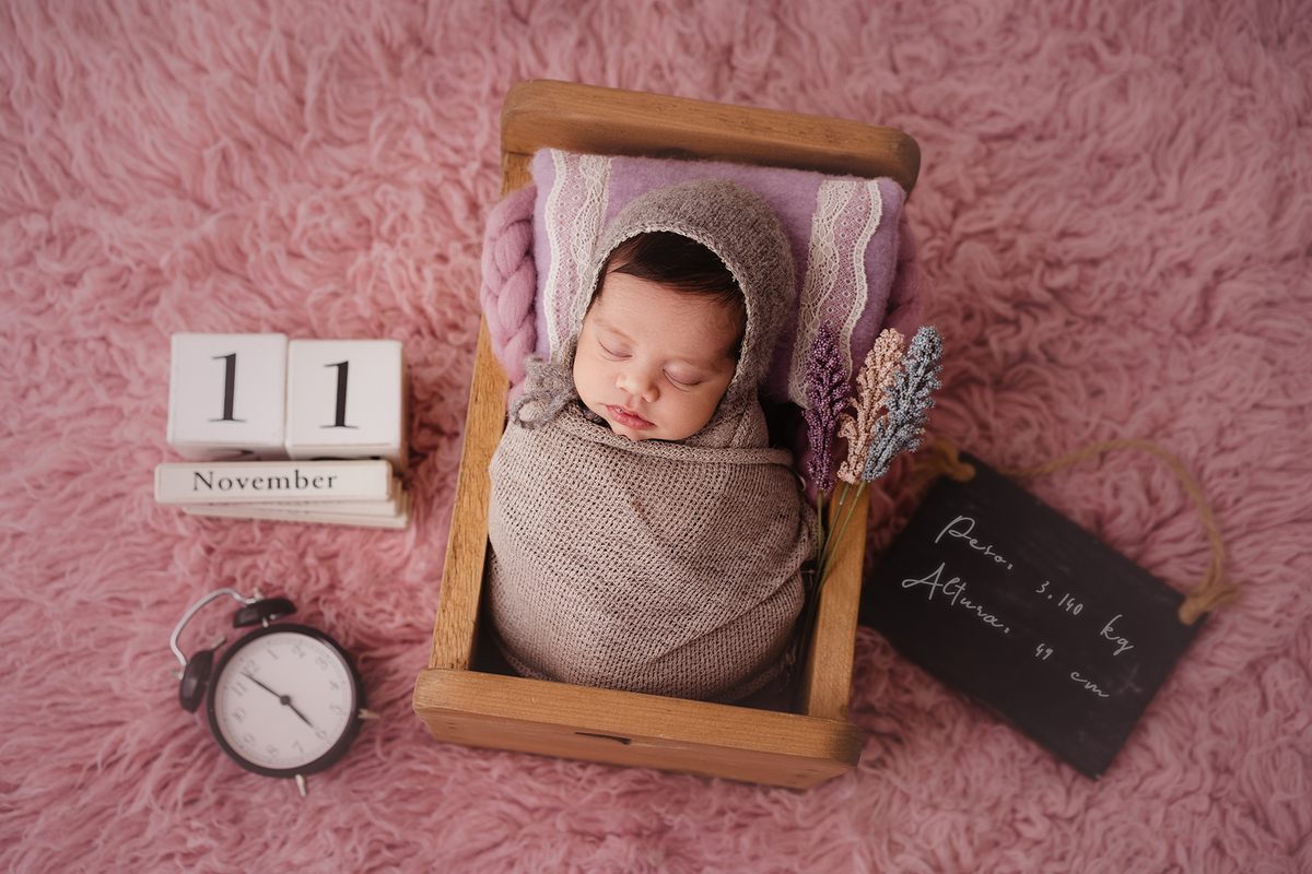 sessão fotográfica white, sessão fotografica em familia, fotografo de familias, fotografa de familias, sessão fotos em familia em estúdio, estudio fotográfico de familia, ensaio de familia, ensaio de recém-nascido, ensaio de criança, fotografo Lisboa, 
