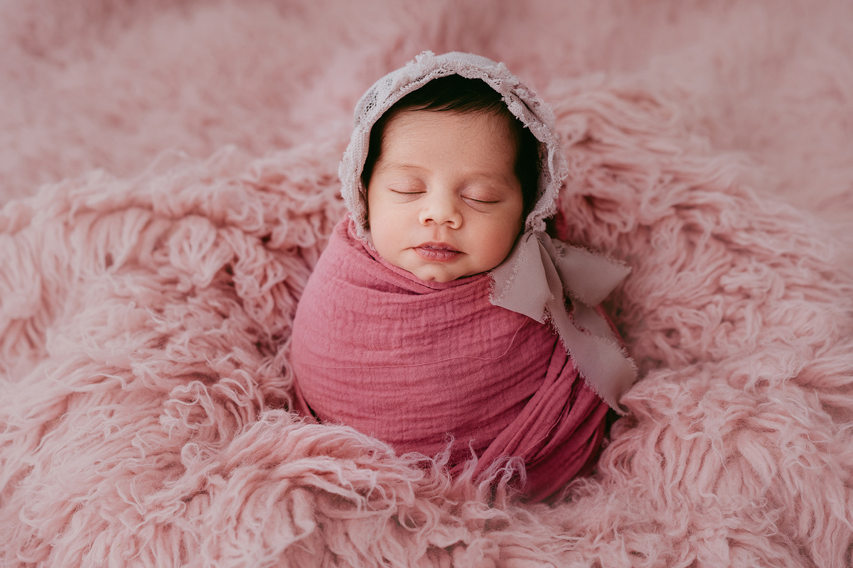 sessão fotográfica white, sessão fotografica em familia, fotografo de familias, fotografa de familias, sessão fotos em familia em estúdio, estudio fotográfico de familia, ensaio de familia, ensaio de recém-nascido, ensaio de criança, fotografo Lisboa, 