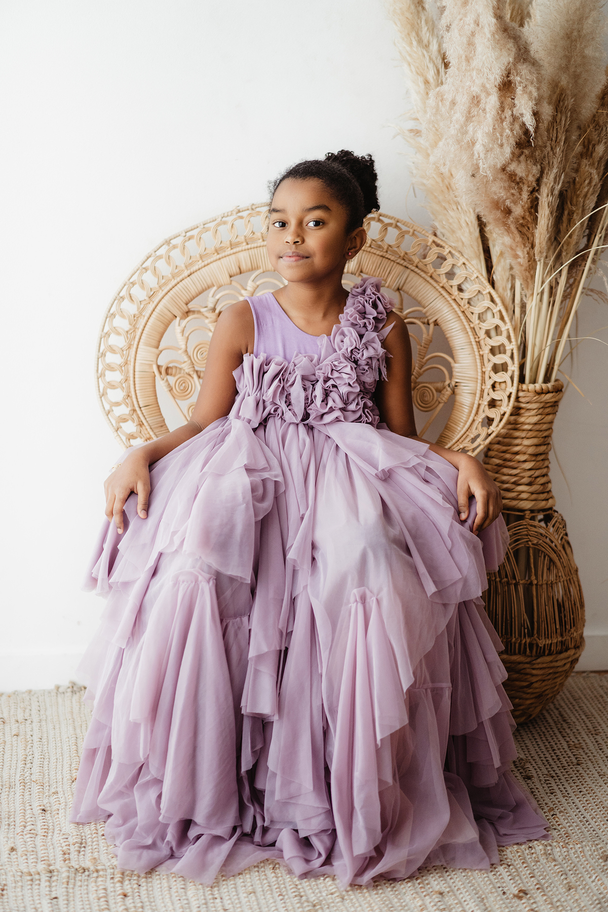 fotografia de familias, fotografa de crianças, fotografa de família, melhor fotografa de famílias, estudio fotografico lisboa, boho, sessão fotos lisboa, fotos em família, 