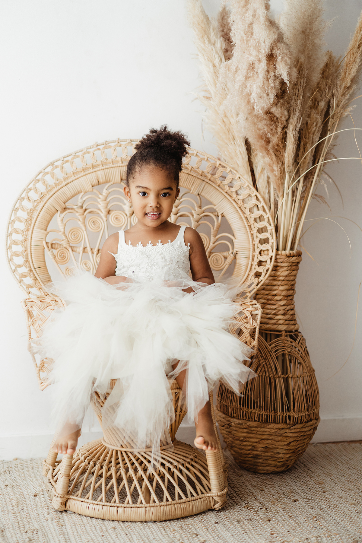 fotografia de familias, fotografa de crianças, fotografa de família, melhor fotografa de famílias, estudio fotografico lisboa, boho, sessão fotos lisboa, fotos em família, 