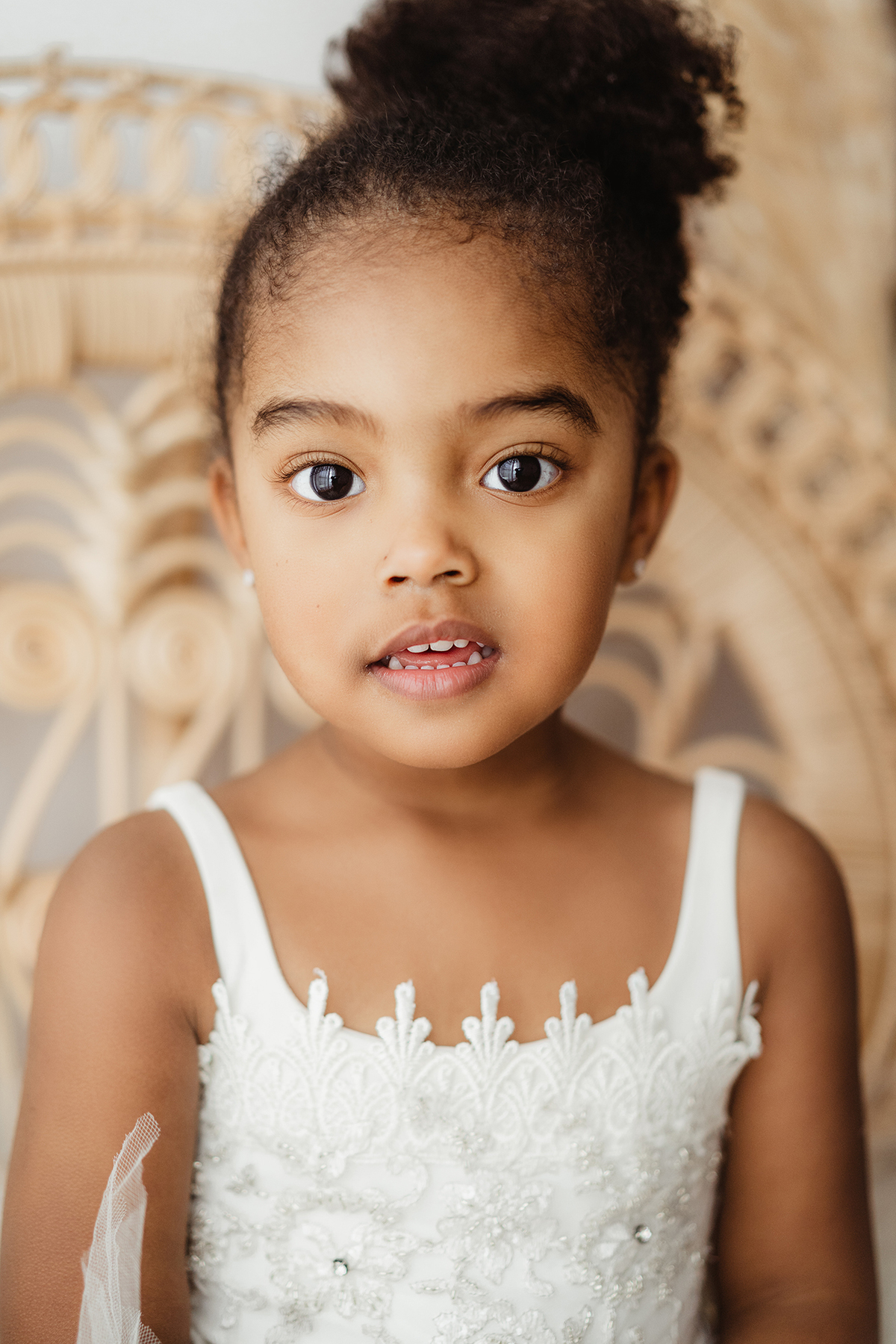 fotografia de familias, fotografa de crianças, fotografa de família, melhor fotografa de famílias, estudio fotografico lisboa, boho, sessão fotos lisboa, fotos em família, 