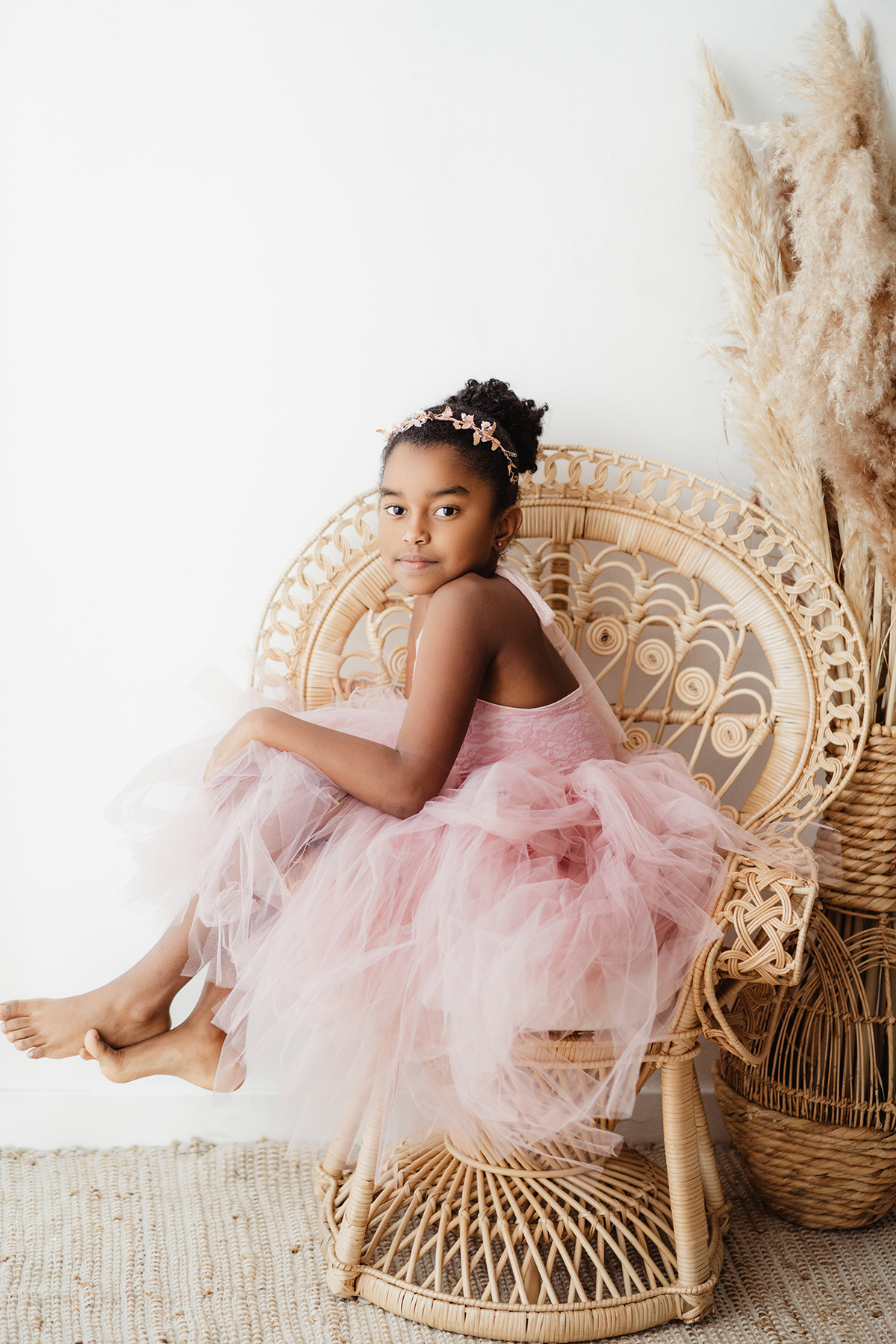 fotografia de familias, fotografa de crianças, fotografa de família, melhor fotografa de famílias, estudio fotografico lisboa, boho, sessão fotos lisboa, fotos em família, 