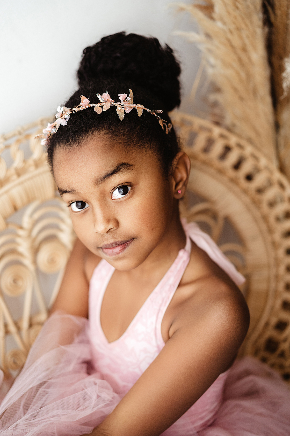 fotografia de familias, fotografa de crianças, fotografa de família, melhor fotografa de famílias, estudio fotografico lisboa, boho, sessão fotos lisboa, fotos em família, 