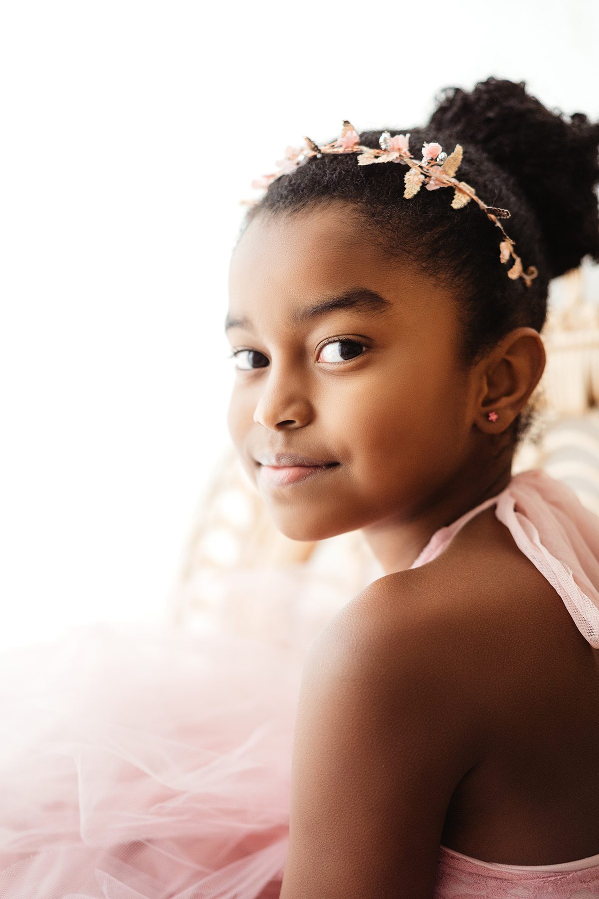 fotografia de familias, fotografa de crianças, fotografa de família, melhor fotografa de famílias, estudio fotografico lisboa, boho, sessão fotos lisboa, fotos em família, 