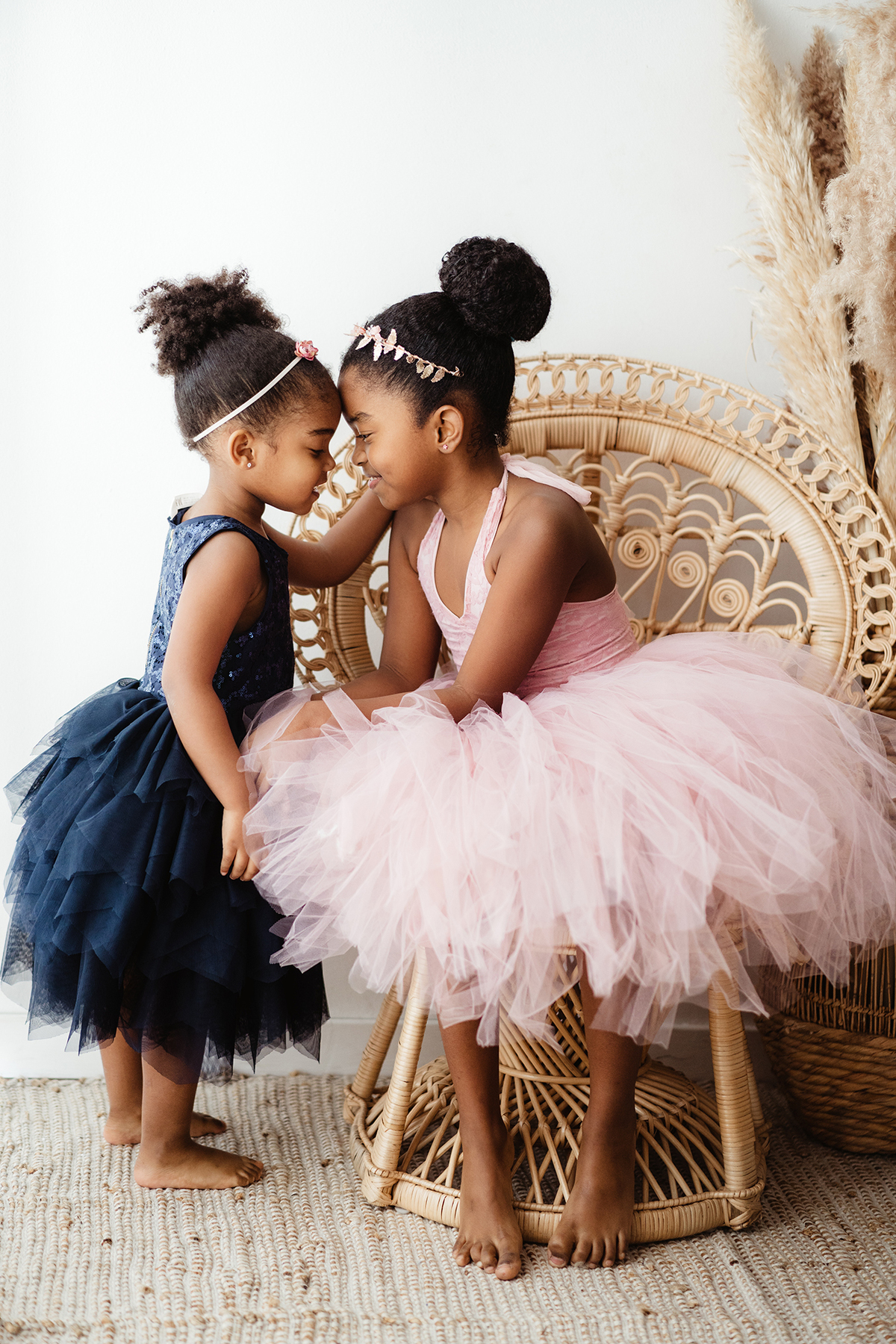 fotografia de familias, fotografa de crianças, fotografa de família, melhor fotografa de famílias, estudio fotografico lisboa, boho, sessão fotos lisboa, fotos em família, 