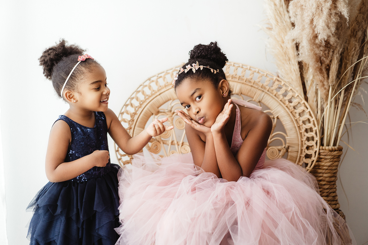 fotografia de familias, fotografa de crianças, fotografa de família, melhor fotografa de famílias, estudio fotografico lisboa, boho, sessão fotos lisboa, fotos em família, 