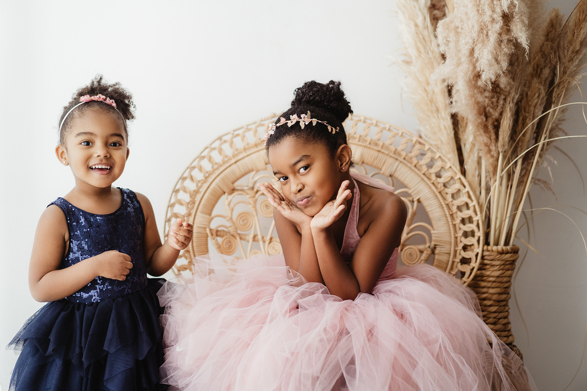 fotografia de familias, fotografa de crianças, fotografa de família, melhor fotografa de famílias, estudio fotografico lisboa, boho, sessão fotos lisboa, fotos em família, 