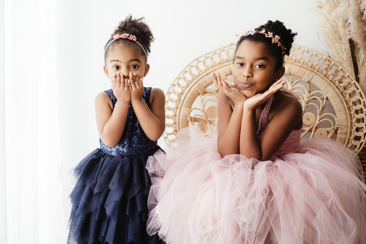 fotografia de familias, fotografa de crianças, fotografa de família, melhor fotografa de famílias, estudio fotografico lisboa, boho, sessão fotos lisboa, fotos em família, 