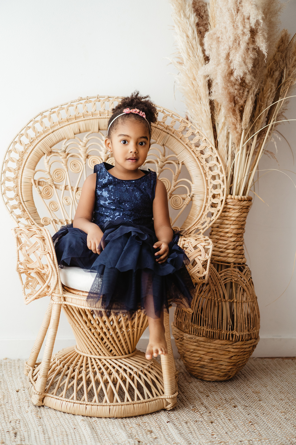 fotografia de familias, fotografa de crianças, fotografa de família, melhor fotografa de famílias, estudio fotografico lisboa, boho, sessão fotos lisboa, fotos em família, 