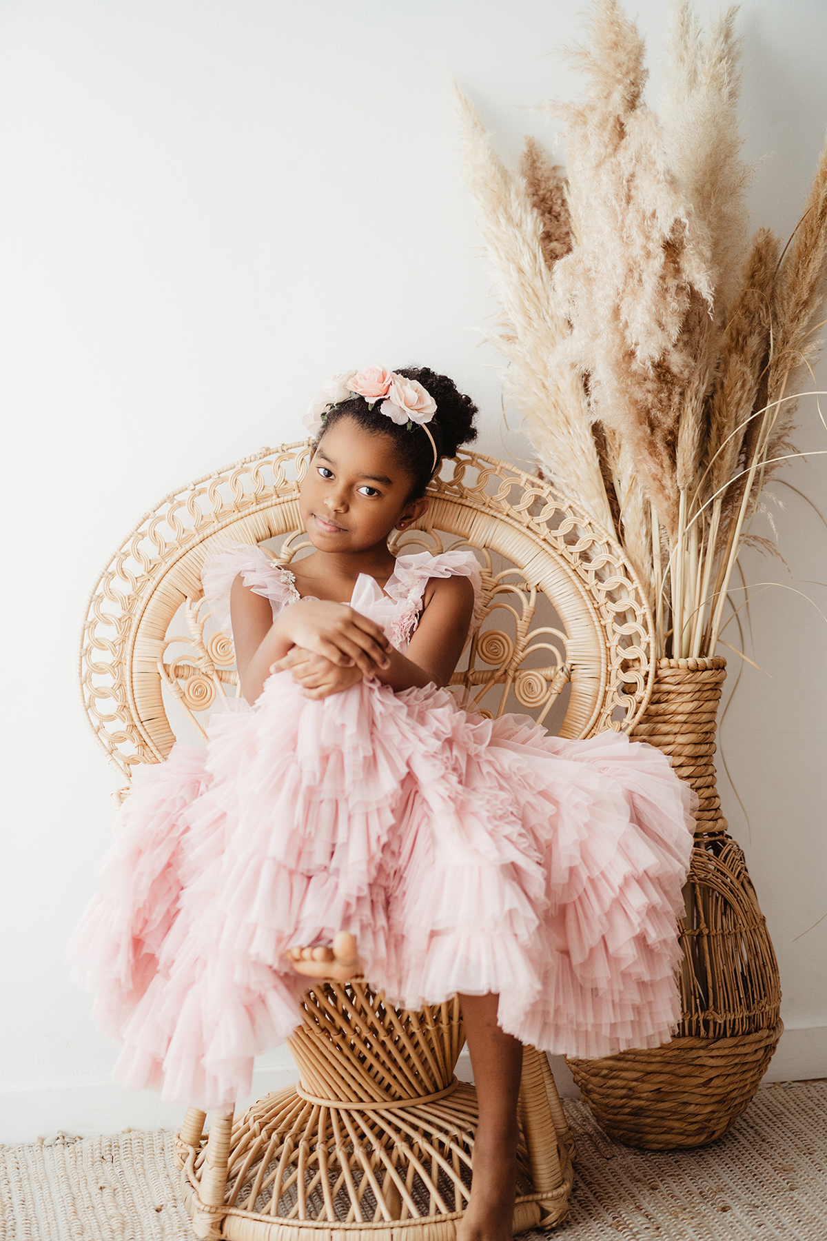 fotografia de familias, fotografa de crianças, fotografa de família, melhor fotografa de famílias, estudio fotografico lisboa, boho, sessão fotos lisboa, fotos em família, 