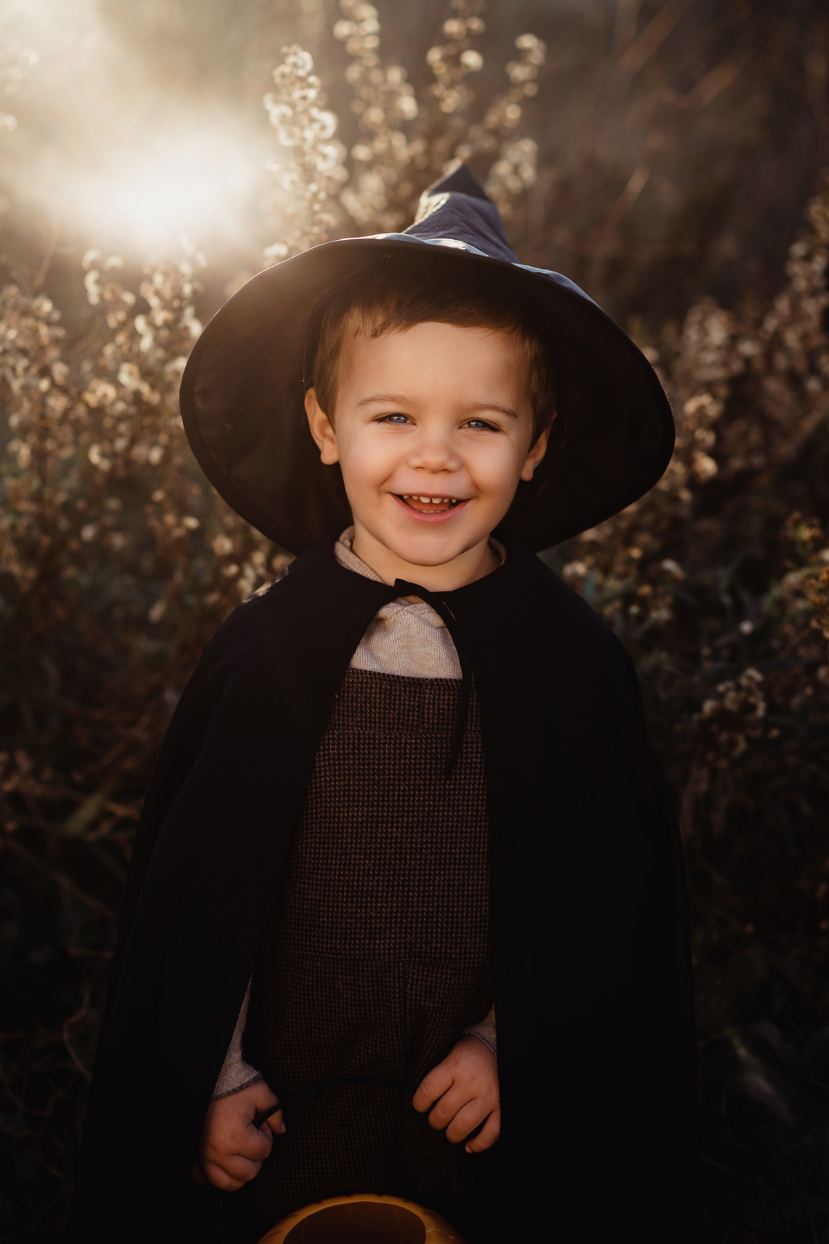 fotografia infantil, retrato infantil, sessão fotográfica de criança em Lisboa, sessão fotografica em familia, fotografa de familias, fotografa de crianças, fotografa de bebes, fotografo de familia, fotografo de crianças, fotografa Lisboa